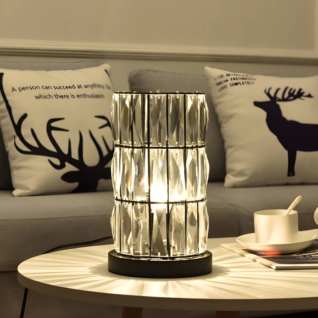 Imported image 7a9ce9beb859 801956.jpg