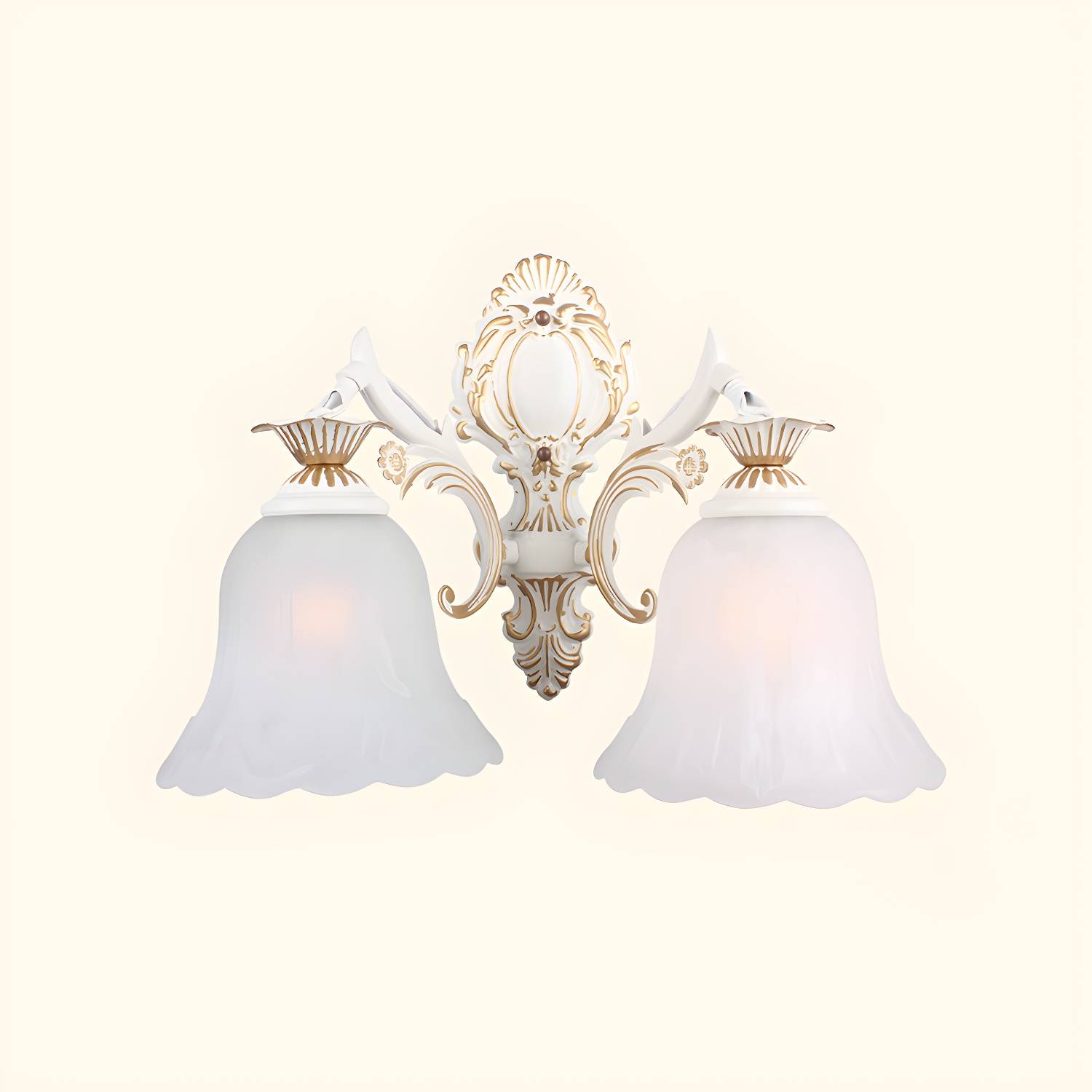 Imported image accd8b481f5c 802170.jpg