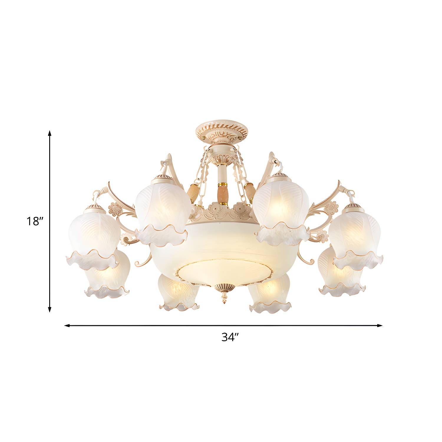 Imported image ba78f56bc301 802175.jpg