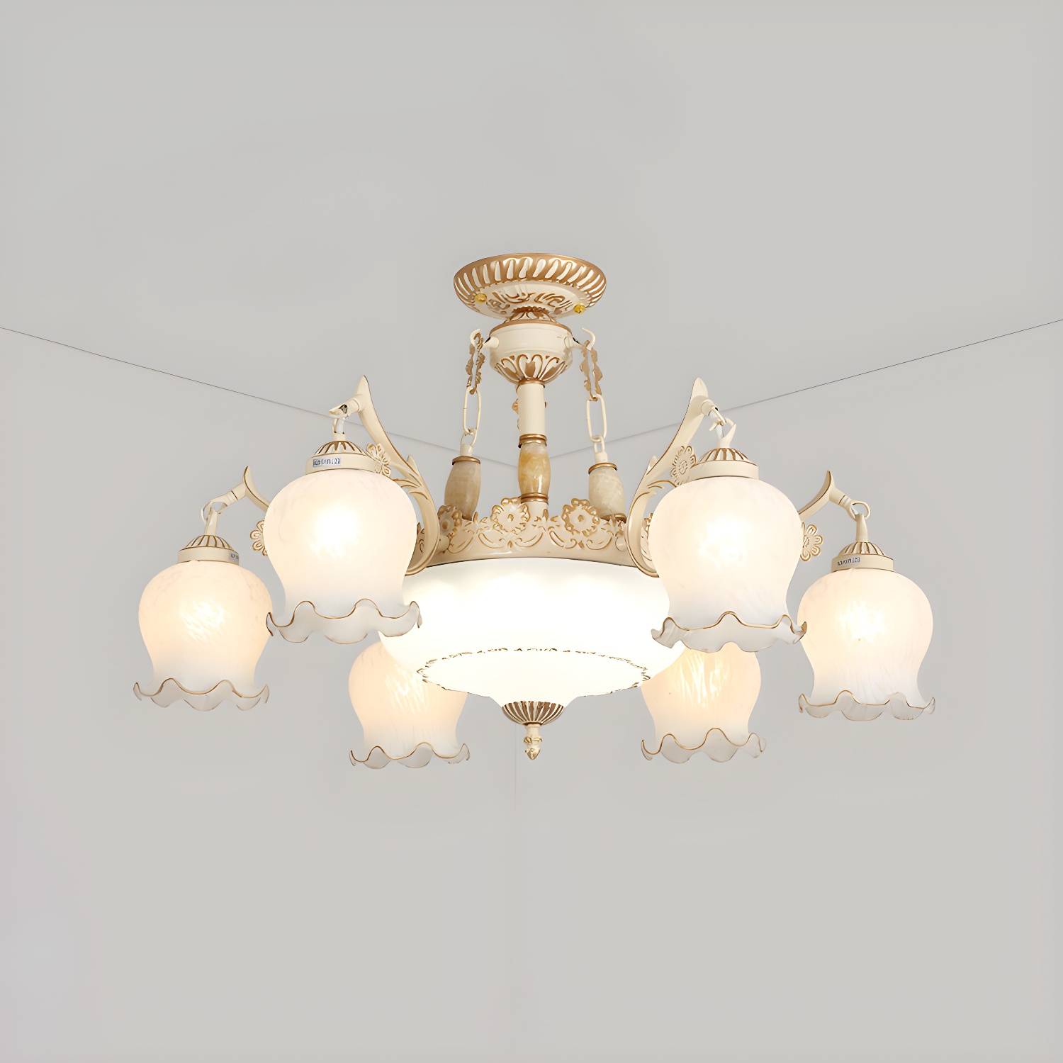 Imported image 4f83172e9baa 802179.jpg