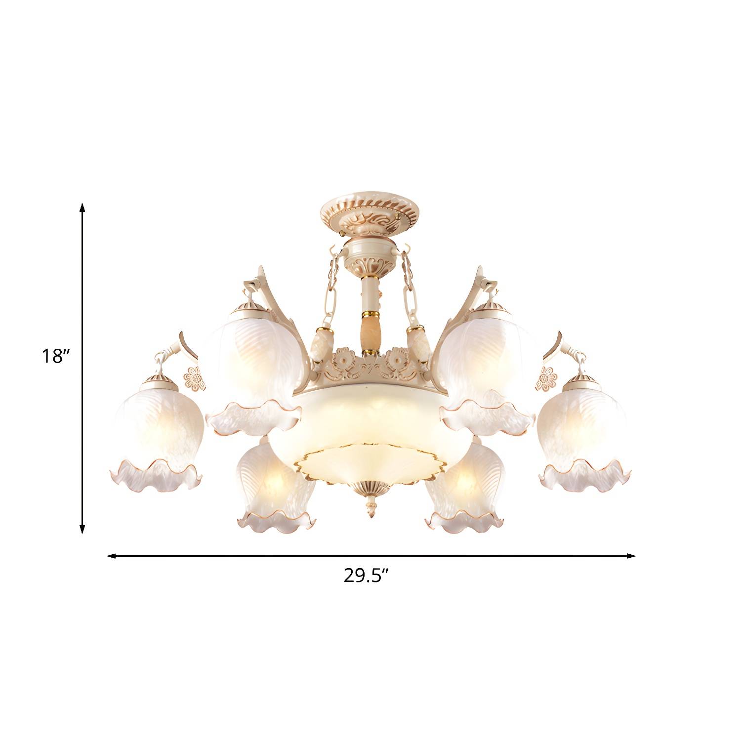 Imported image 85b457a13872 802180.jpg