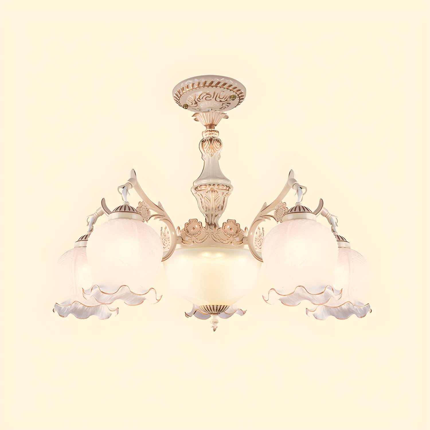Imported image b33ded32d91f 802184.jpg