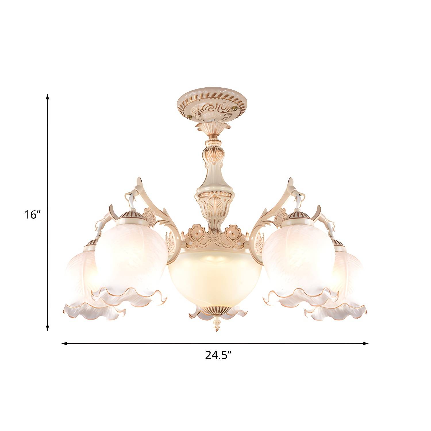 Imported image e6b246caf63a 802185.jpg