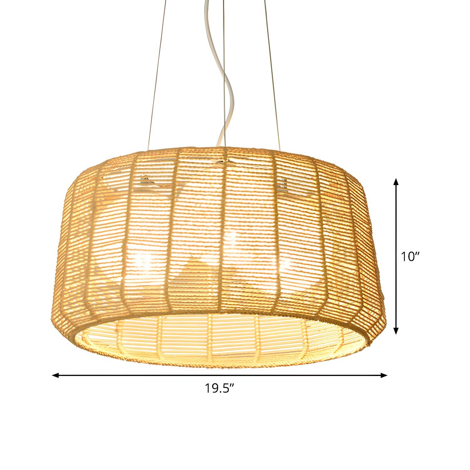 Imported image 87165b8373a2 808237.jpg