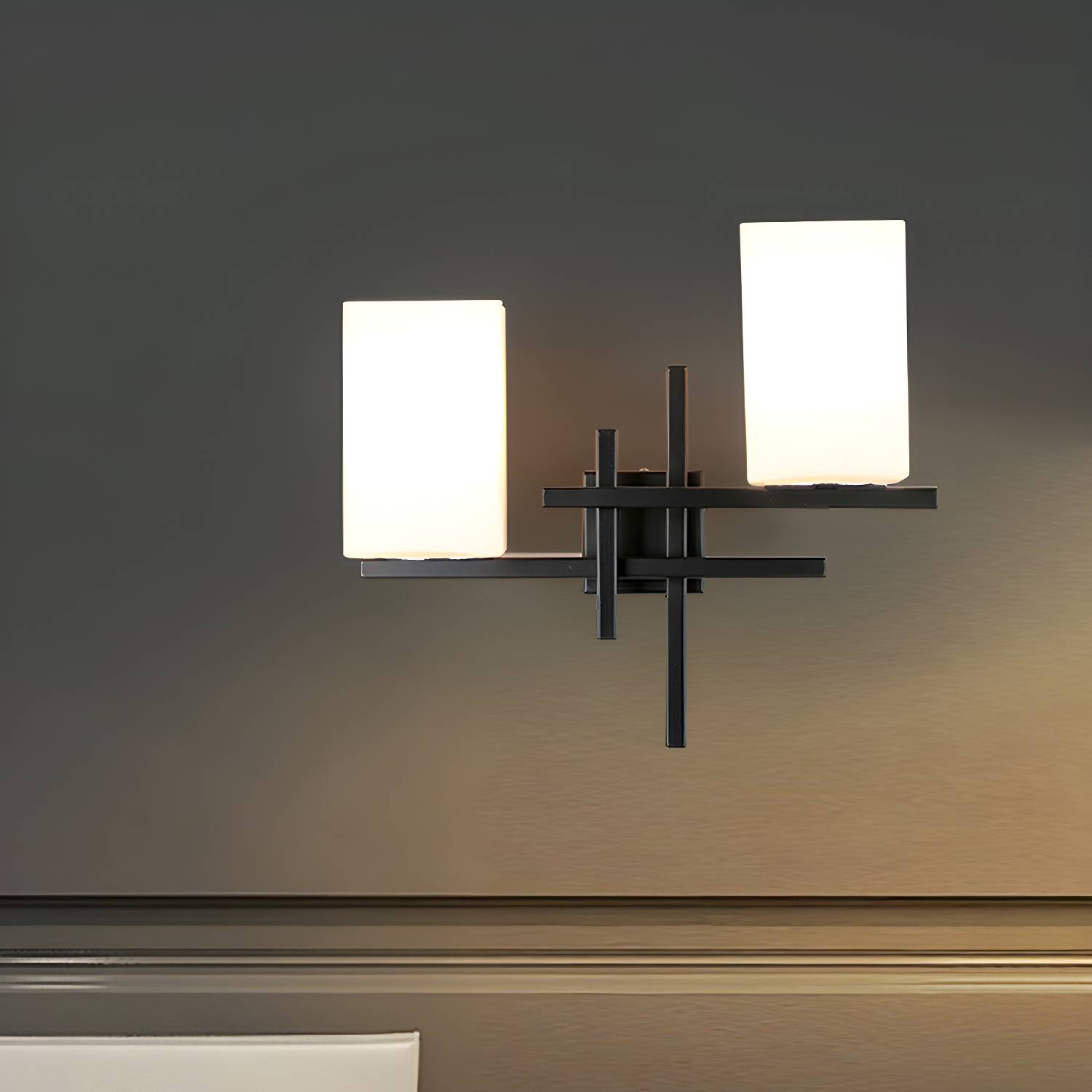 Imported image c15ffd7ed411 808435.jpg
