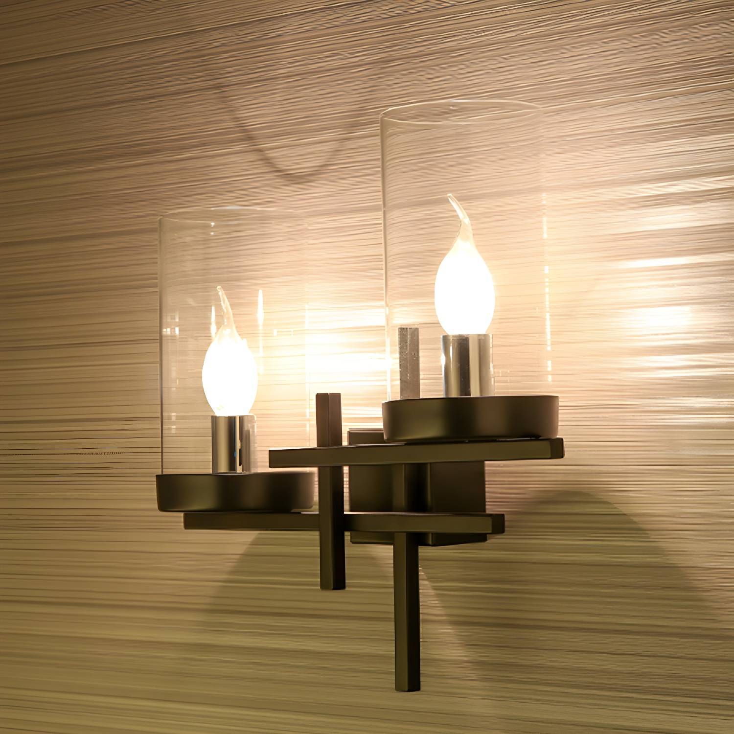 Imported image ce29c4d66101 808439.jpg