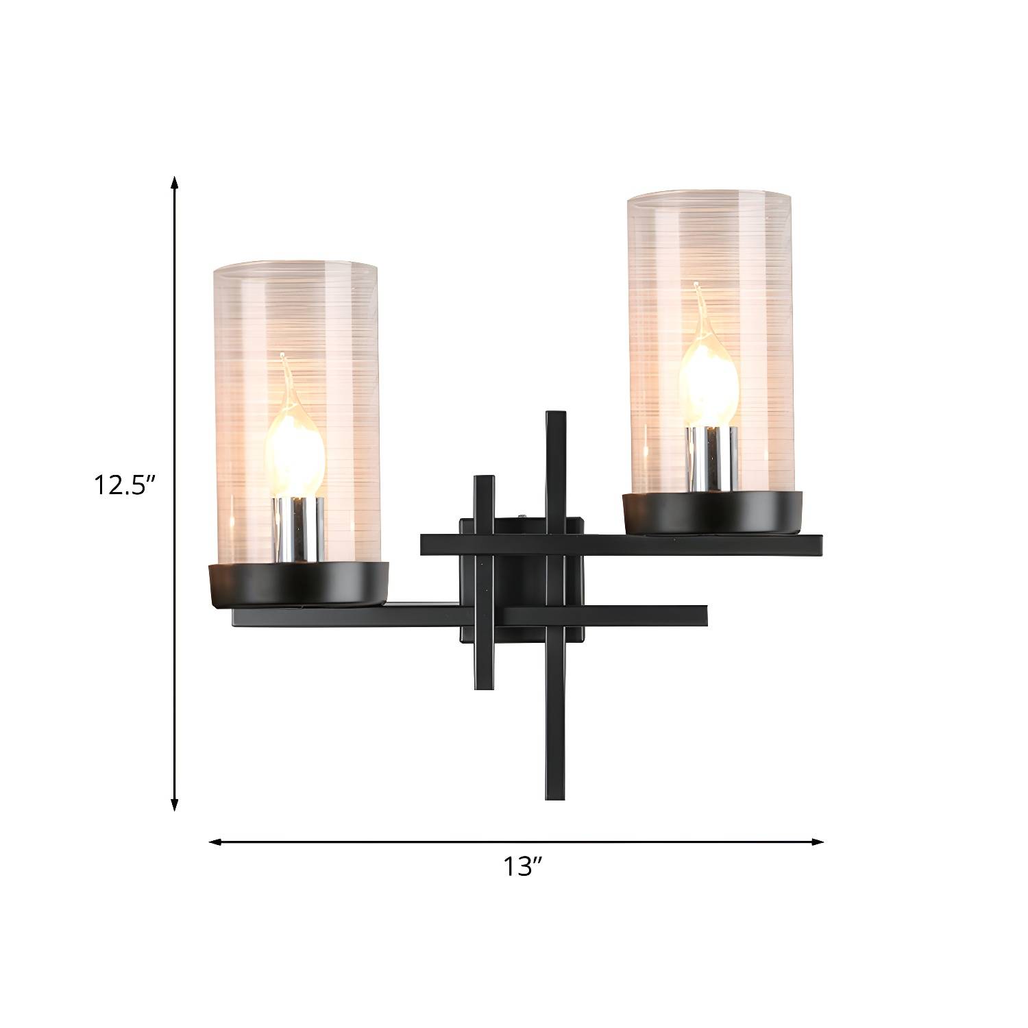 Imported image d5fd85ac83e8 808442.jpg