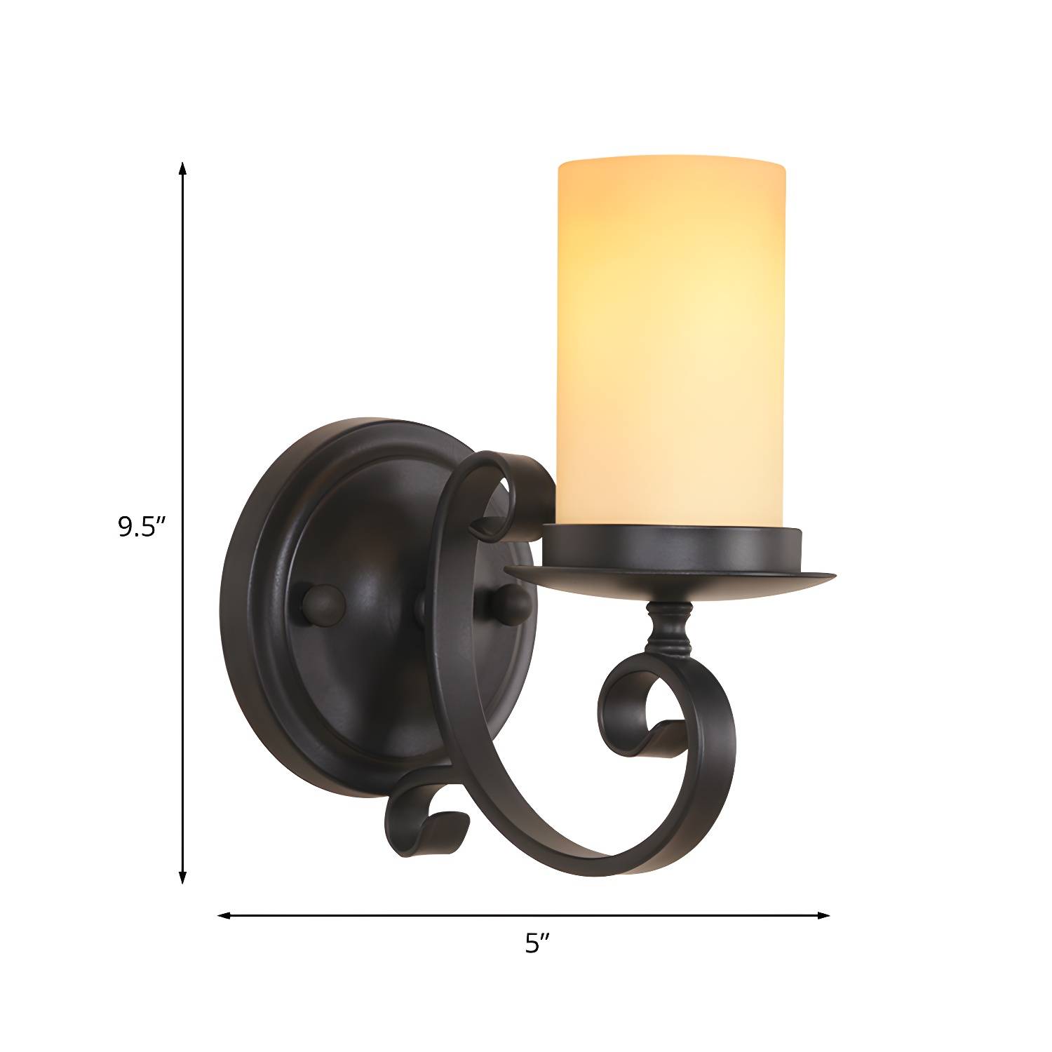 Imported image 84f31aac0850 808446.jpg