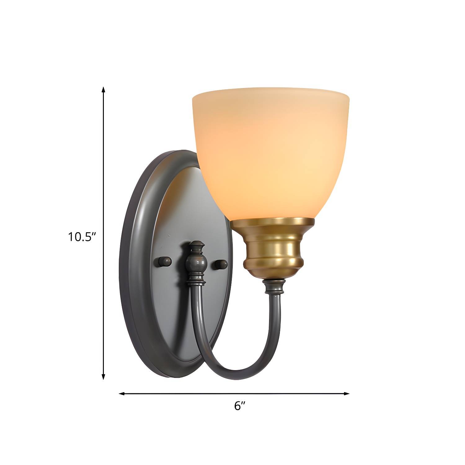 Imported image ba85682c2eea 808454.jpg