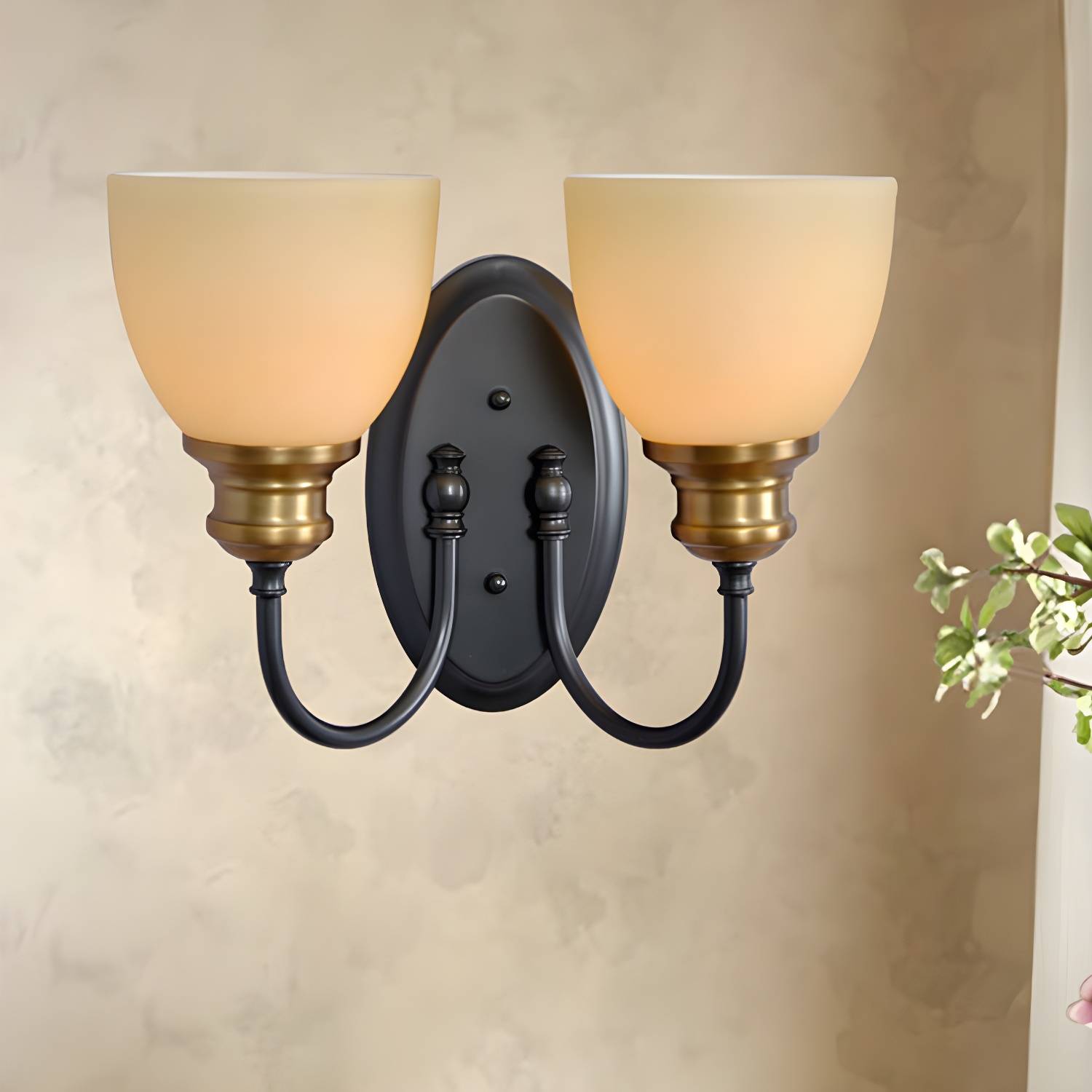 Imported image ad24bd378d91 808456.jpg