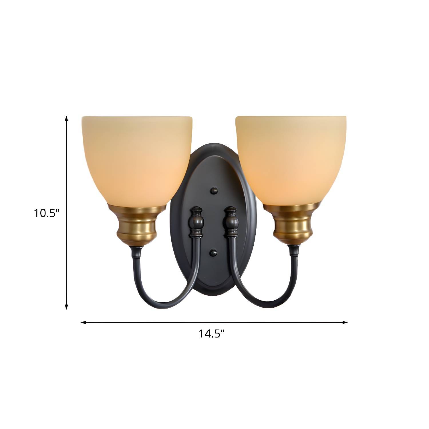 Imported image d2149ca1b903 808459.jpg