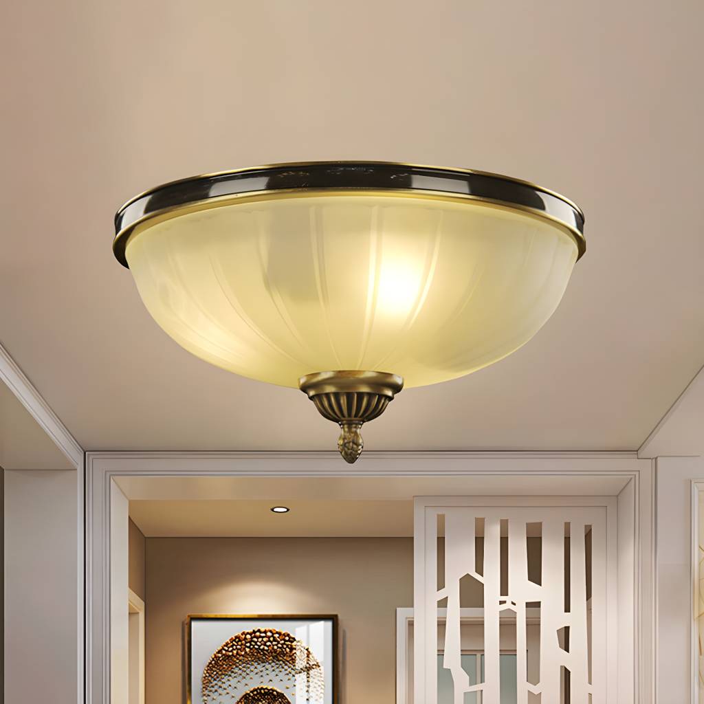 Imported image d29fee1c0caf 808485.jpg