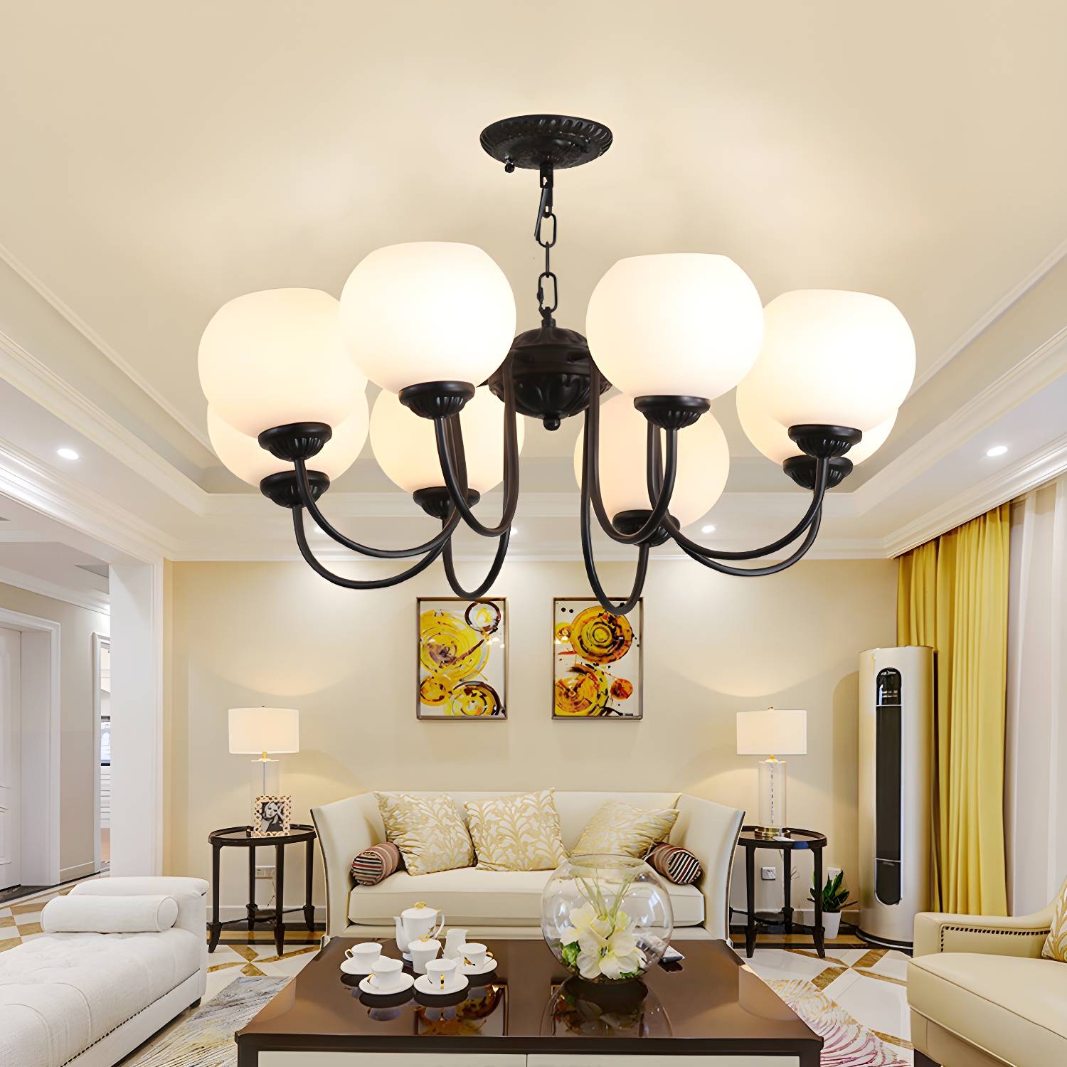 Imported image 500a4f404a09 808606.jpg