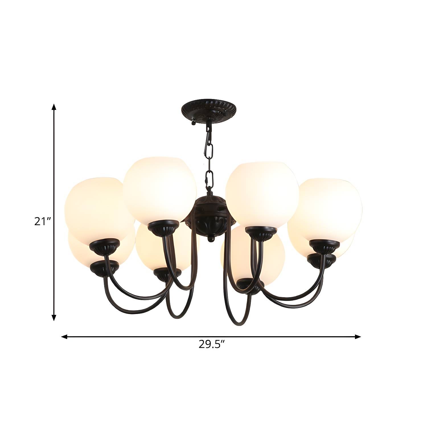 Imported image 0c0022ee75b9 808608.jpg
