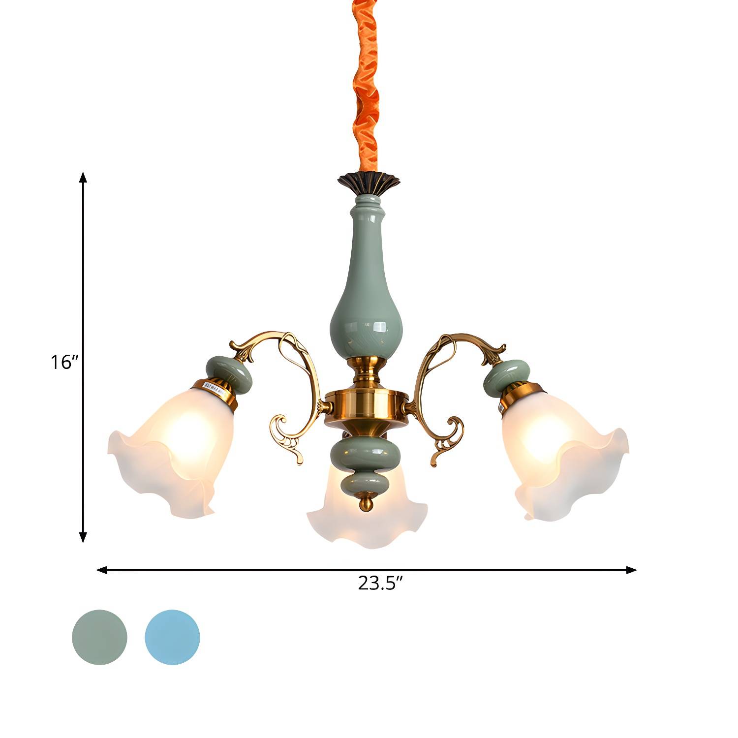 Imported image 2e50327fdd4b 808612.jpg