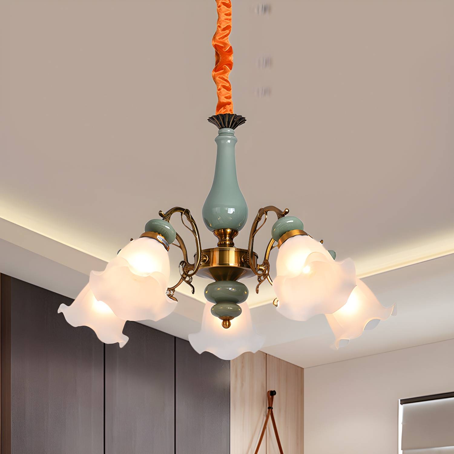 Imported image 66a471820c2c 808617.jpg