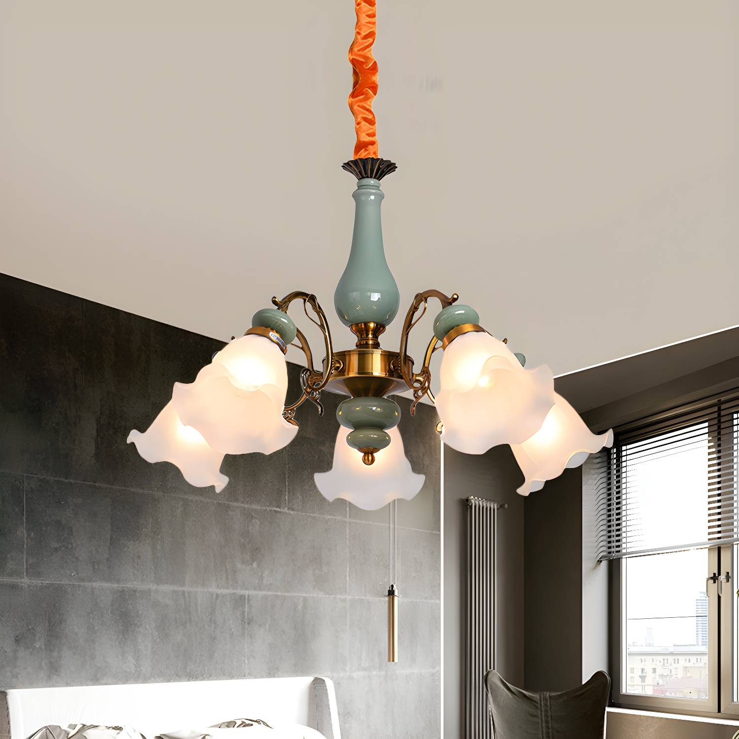 Imported image 994cdce214a5 808618.jpg