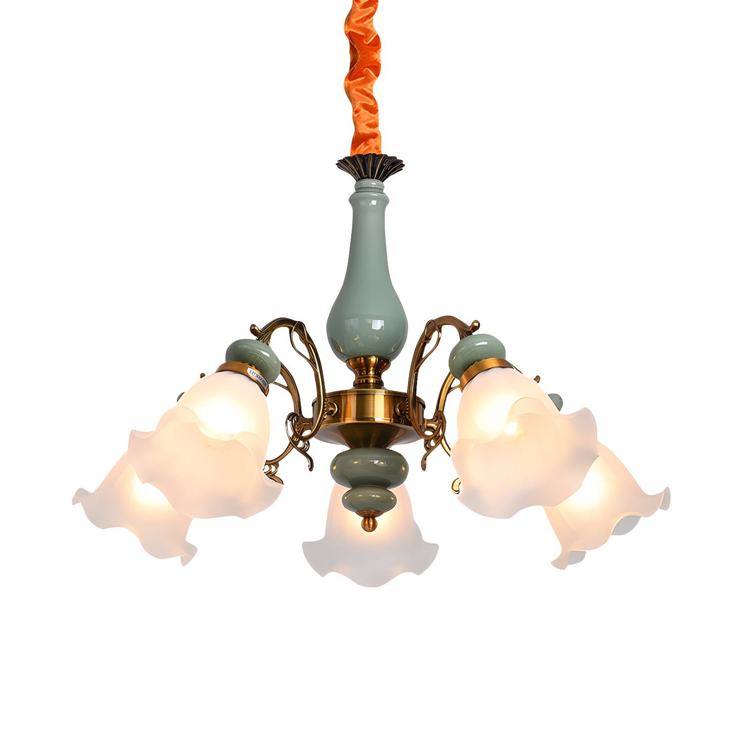 Imported image 93414e5fd320 808620.jpg