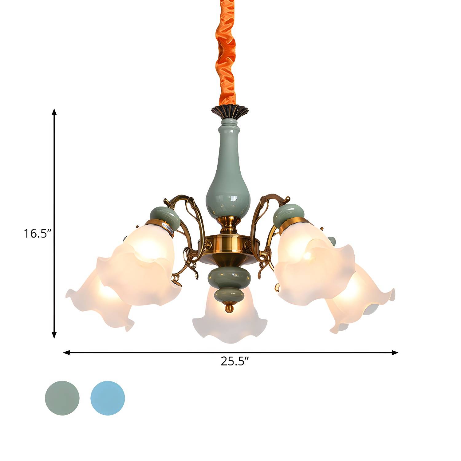 Imported image 5af9df495eac 808621.jpg