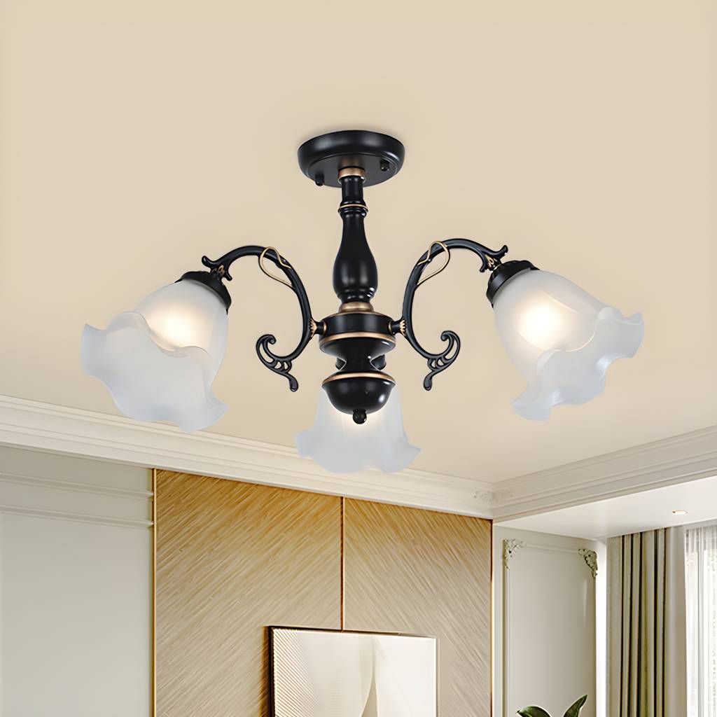 Imported image ee3ce8bcfafb 808709.jpg