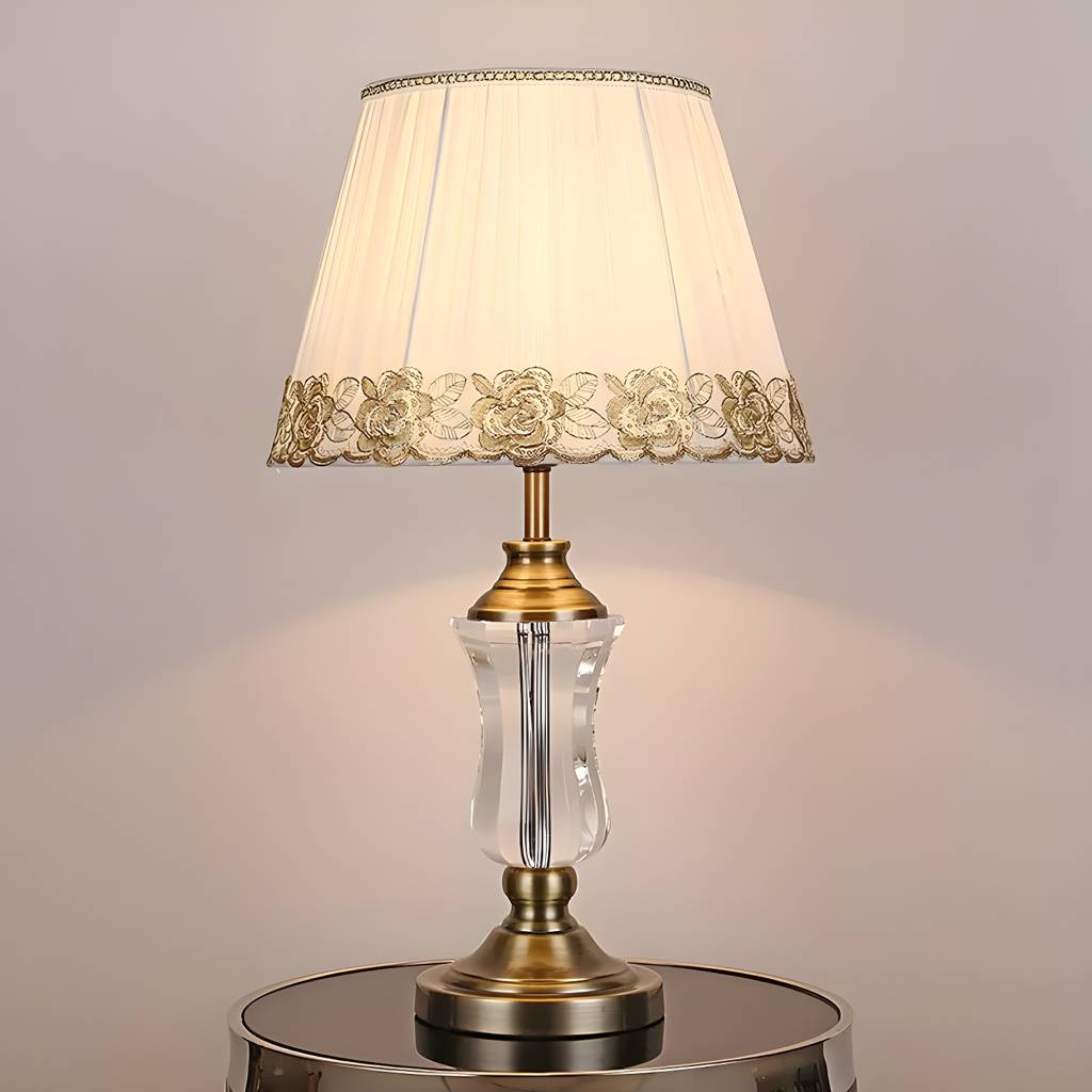 Imported image 85a5f8b6ba17 809331.jpg
