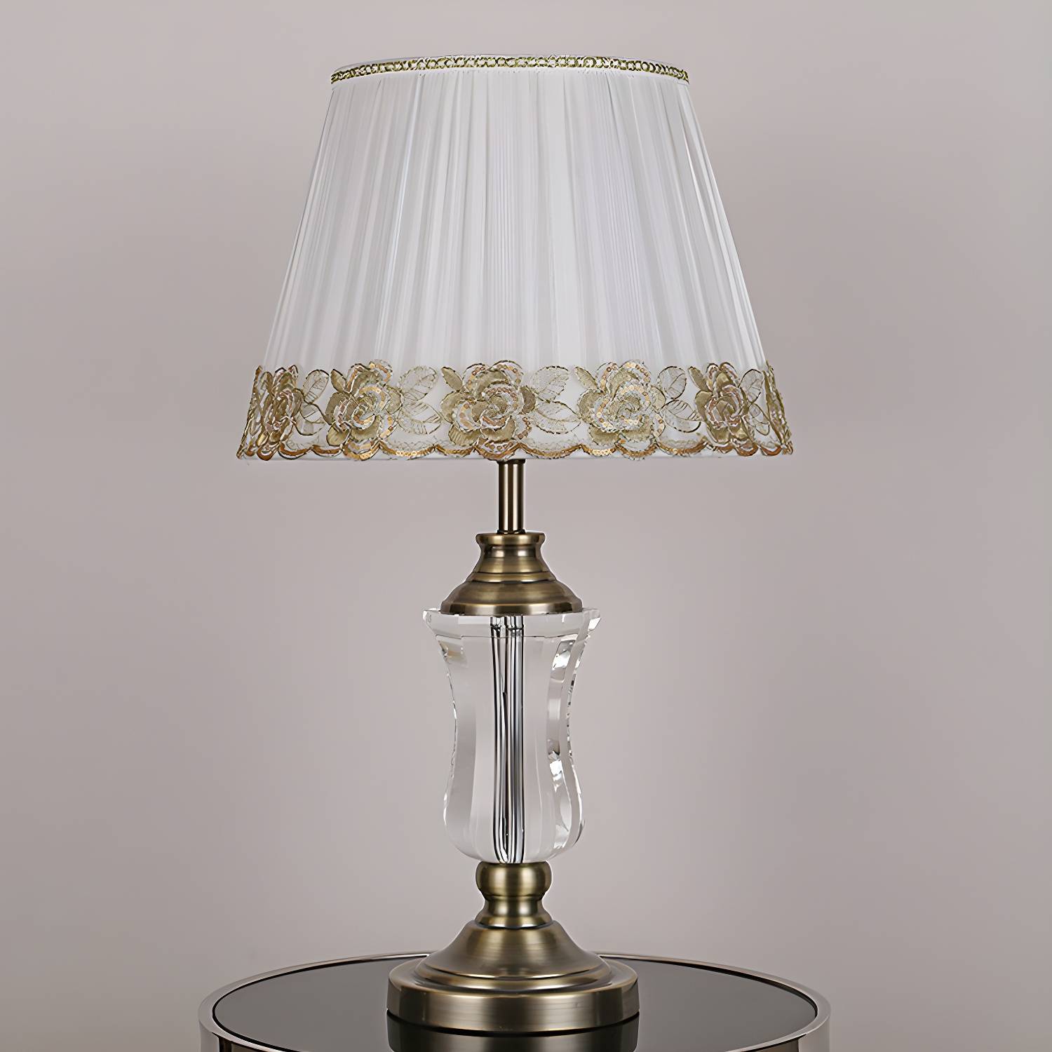 Imported image 6898602123b8 809332.jpg
