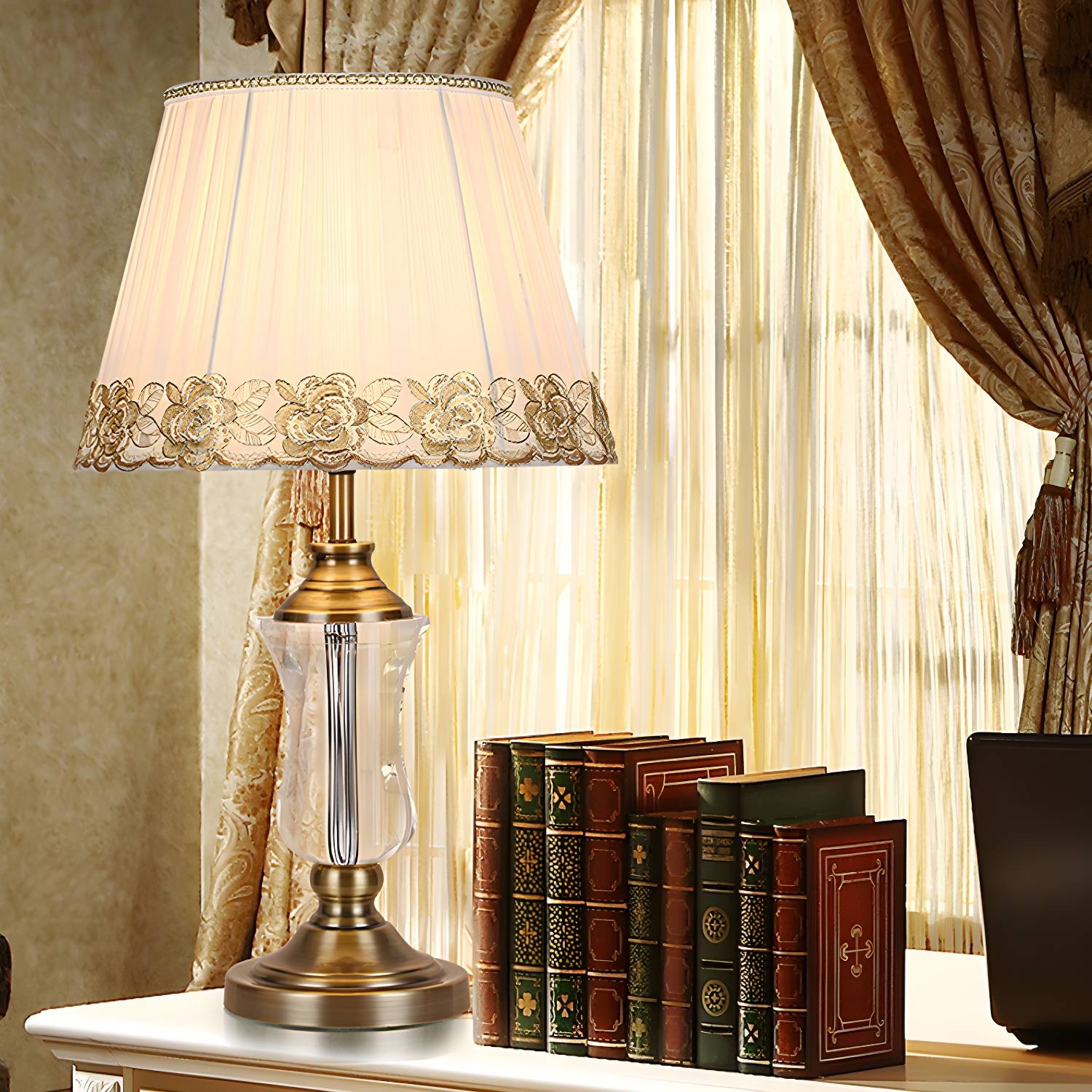 Imported image 3ffbb67a67bd 809333.jpg