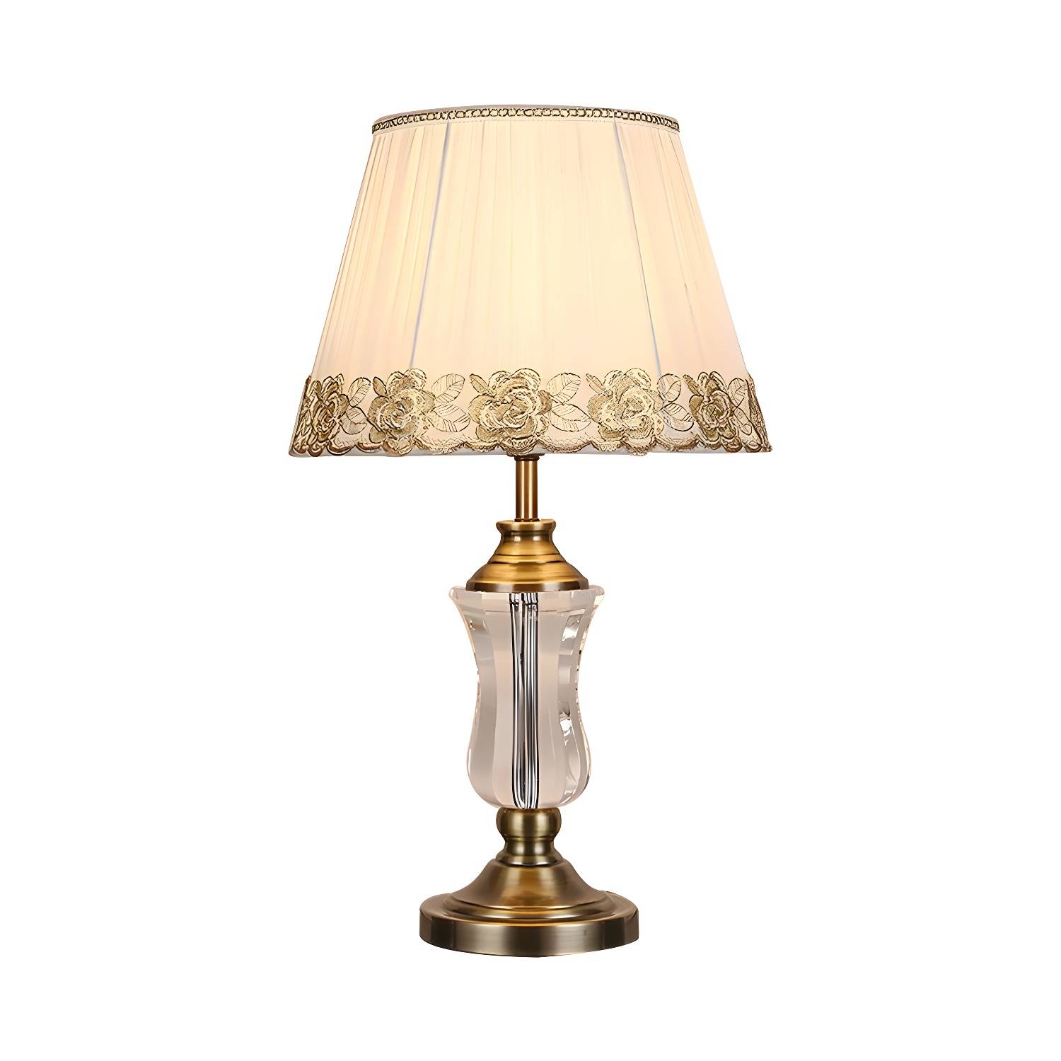 Imported image 210e20394861 809334.jpg