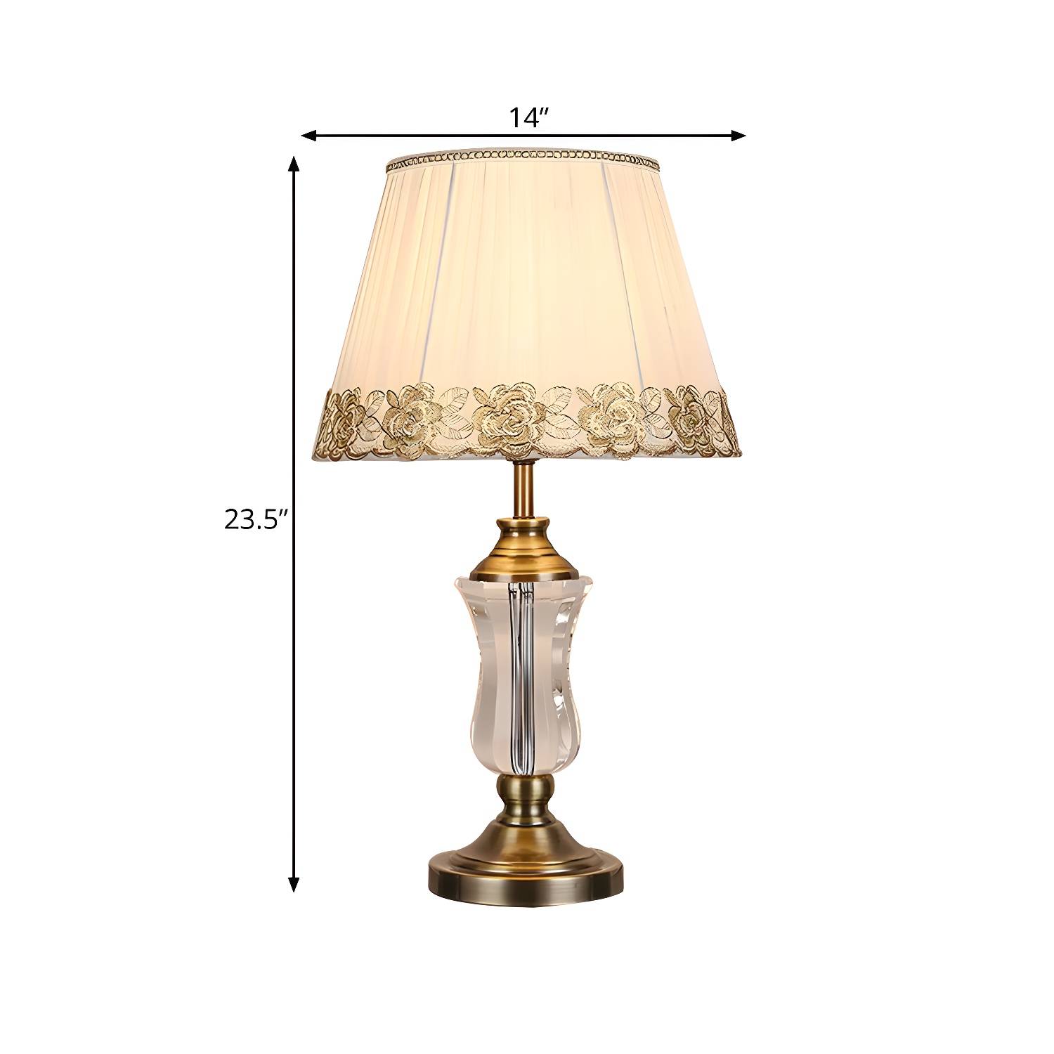 Imported image 21f6a9eb1322 809335.jpg