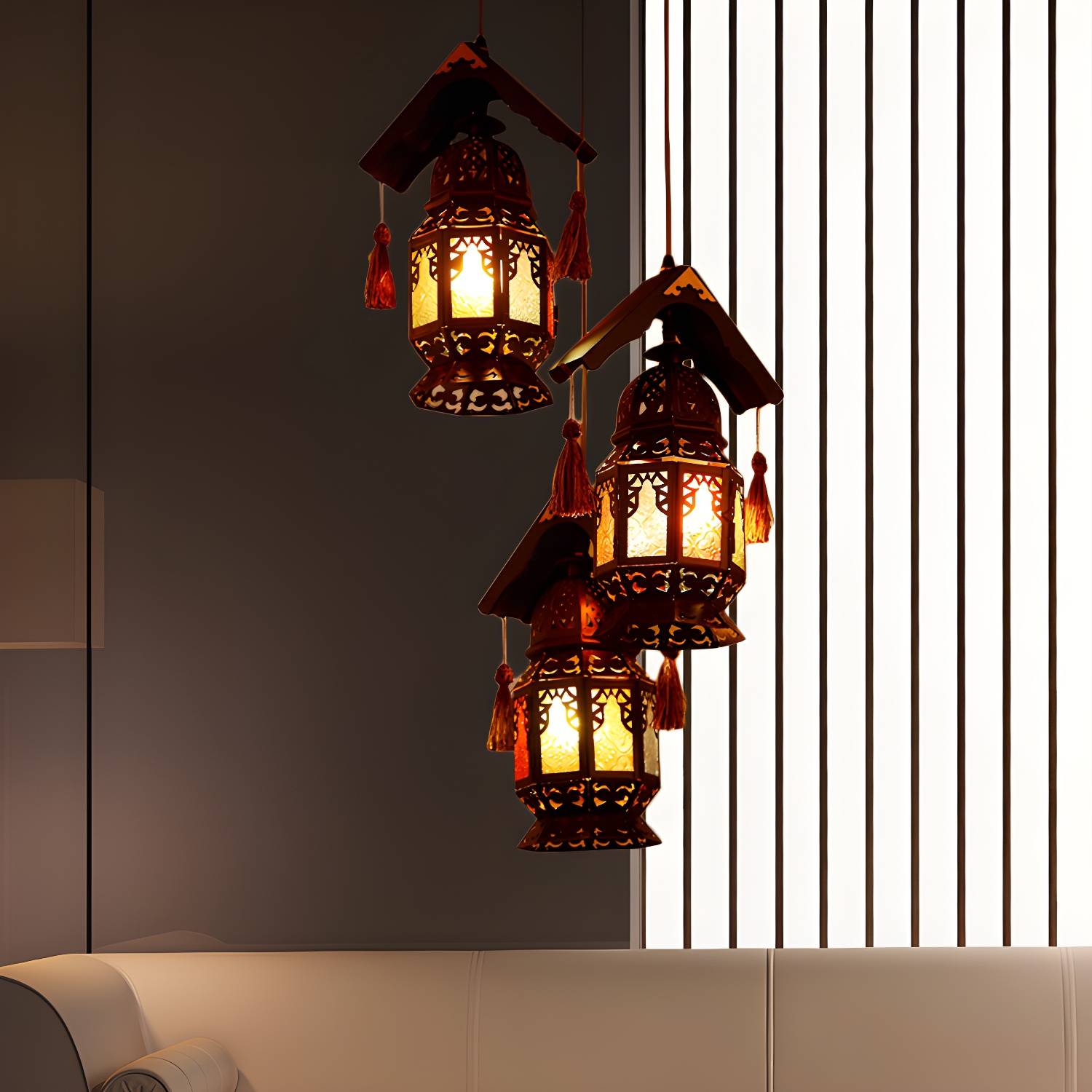 Imported image c15aa2db477b 809390.jpg