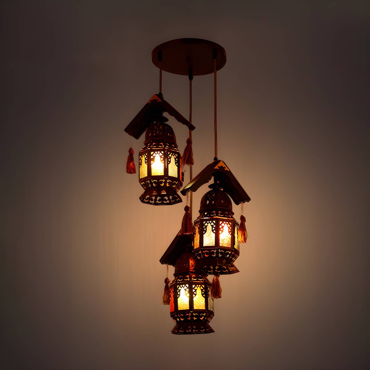 Imported image 8bd90e266d33 809392.jpg