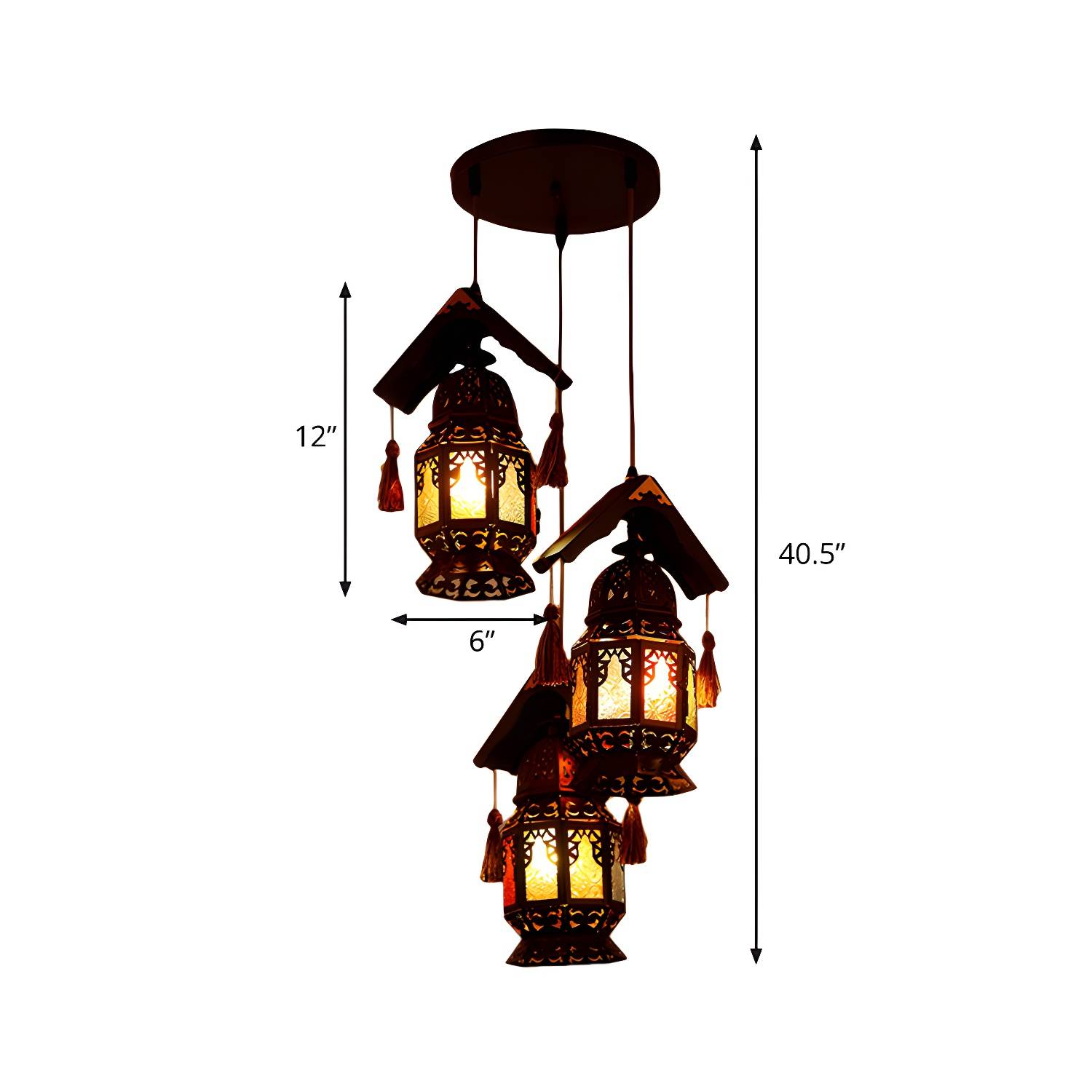 Imported image 3ae1c52122f4 809393.jpg