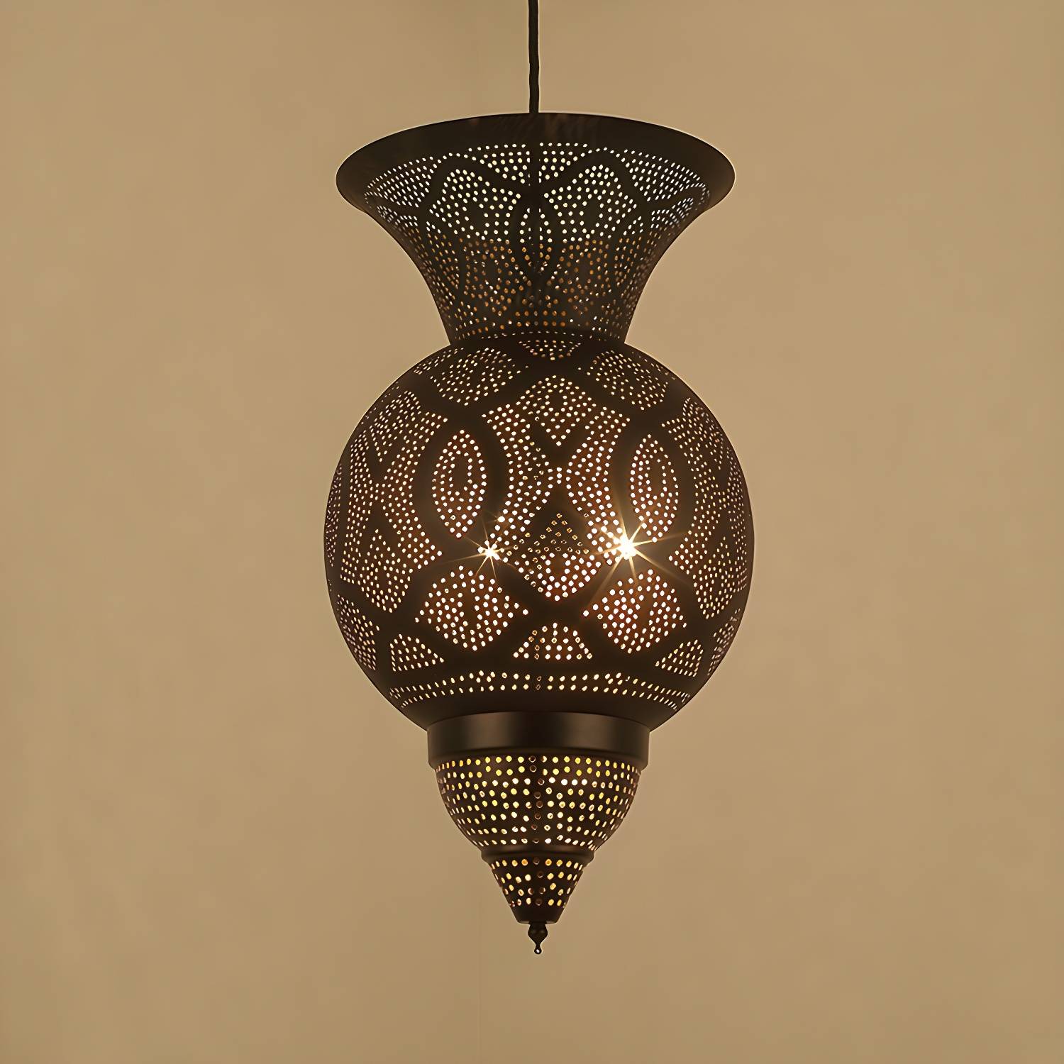 Imported image 1ba95e4fb08f 809412.jpg