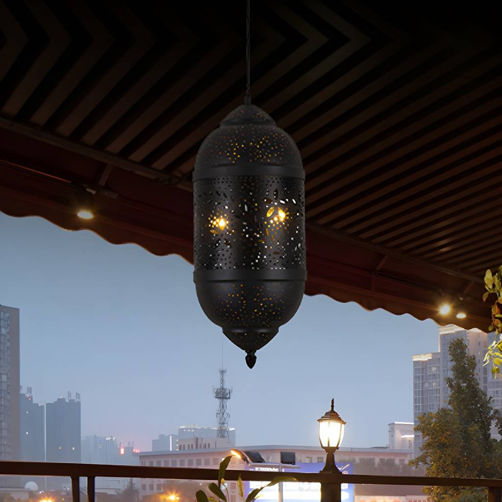 Imported image cf1e8ec46909 809414.jpg