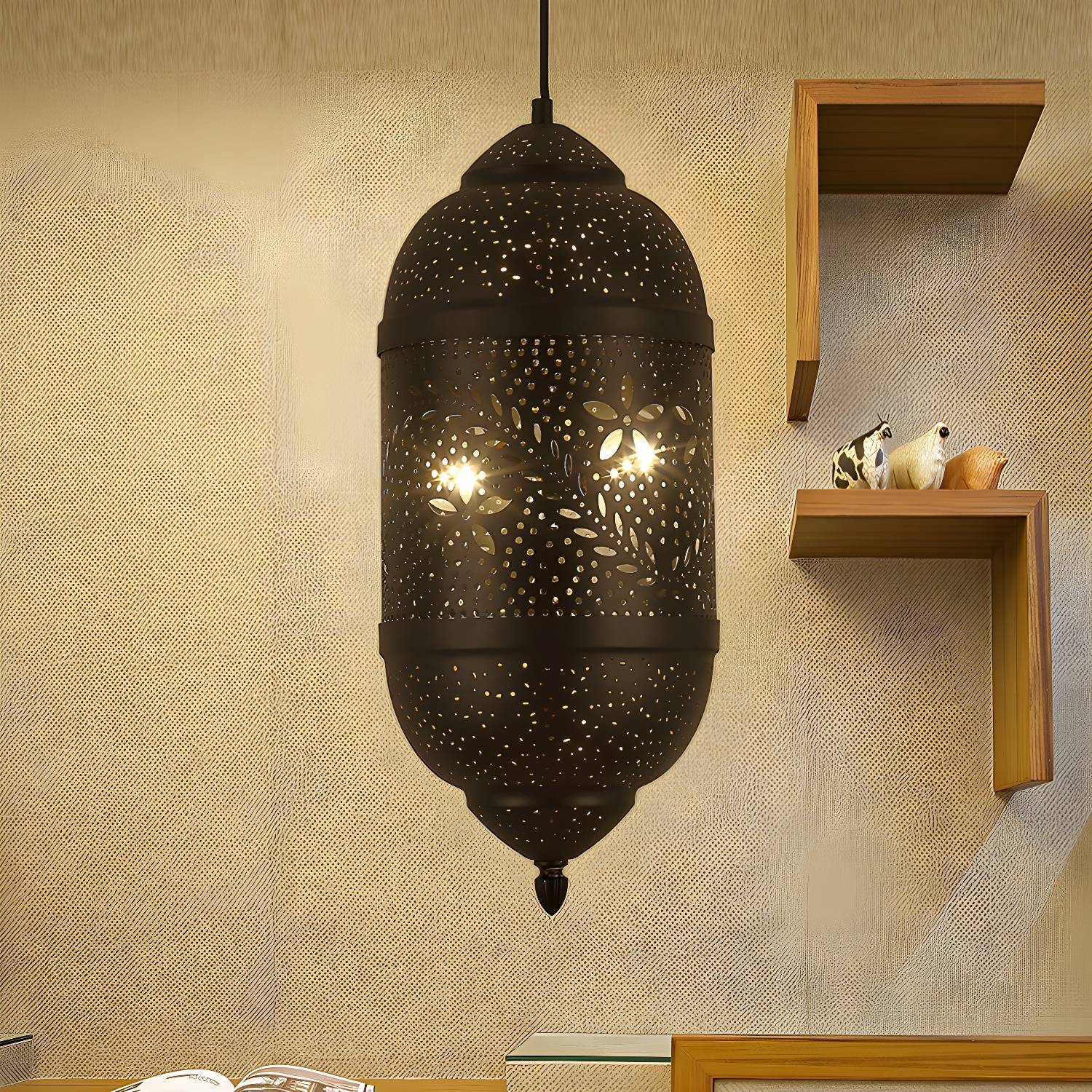Imported image 1d7c0f8ba285 809415.jpg