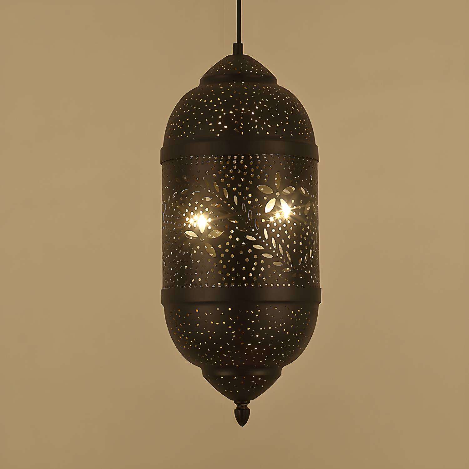 Imported image cf61611fd383 809417.jpg