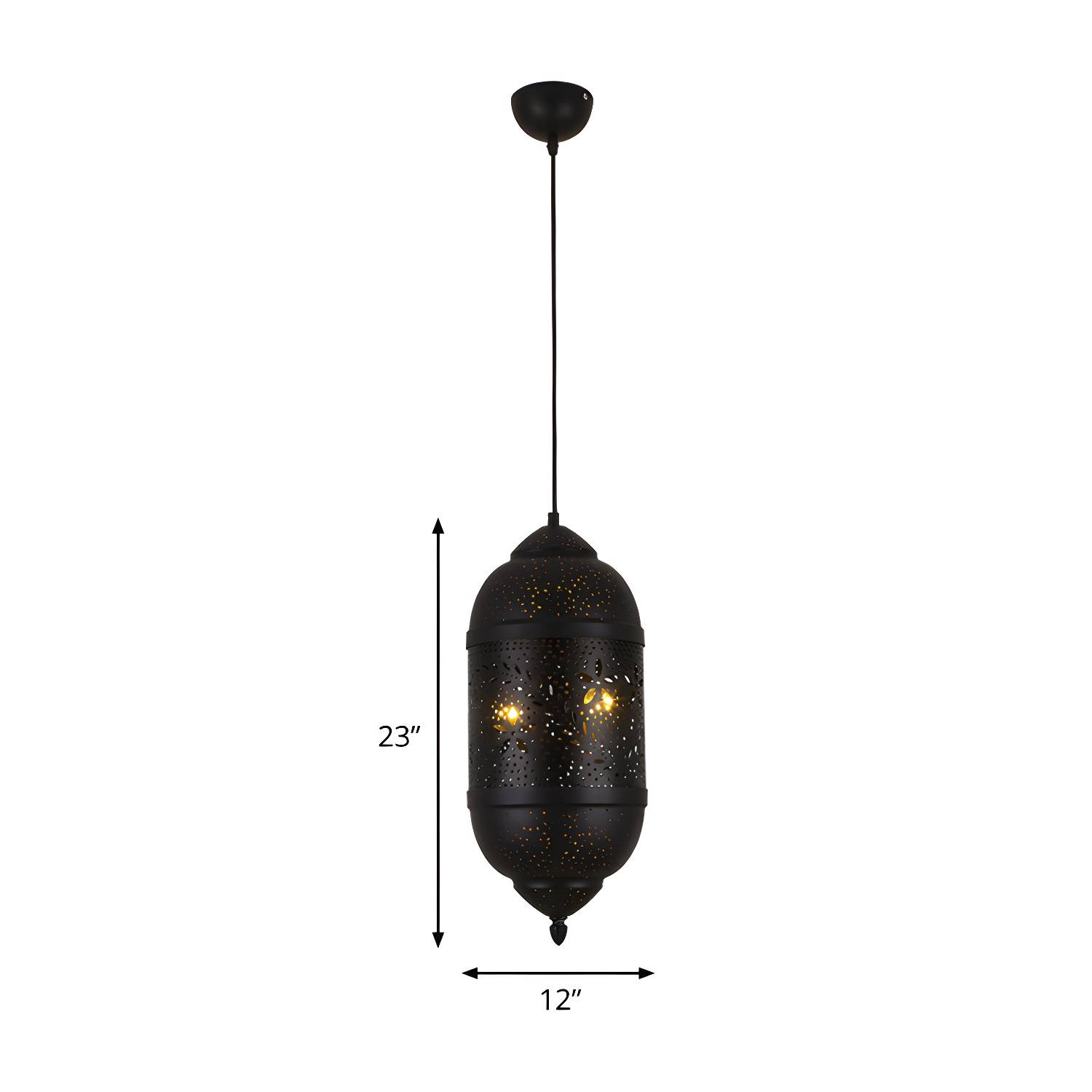 Imported image ebc472f11ac0 809418.jpg