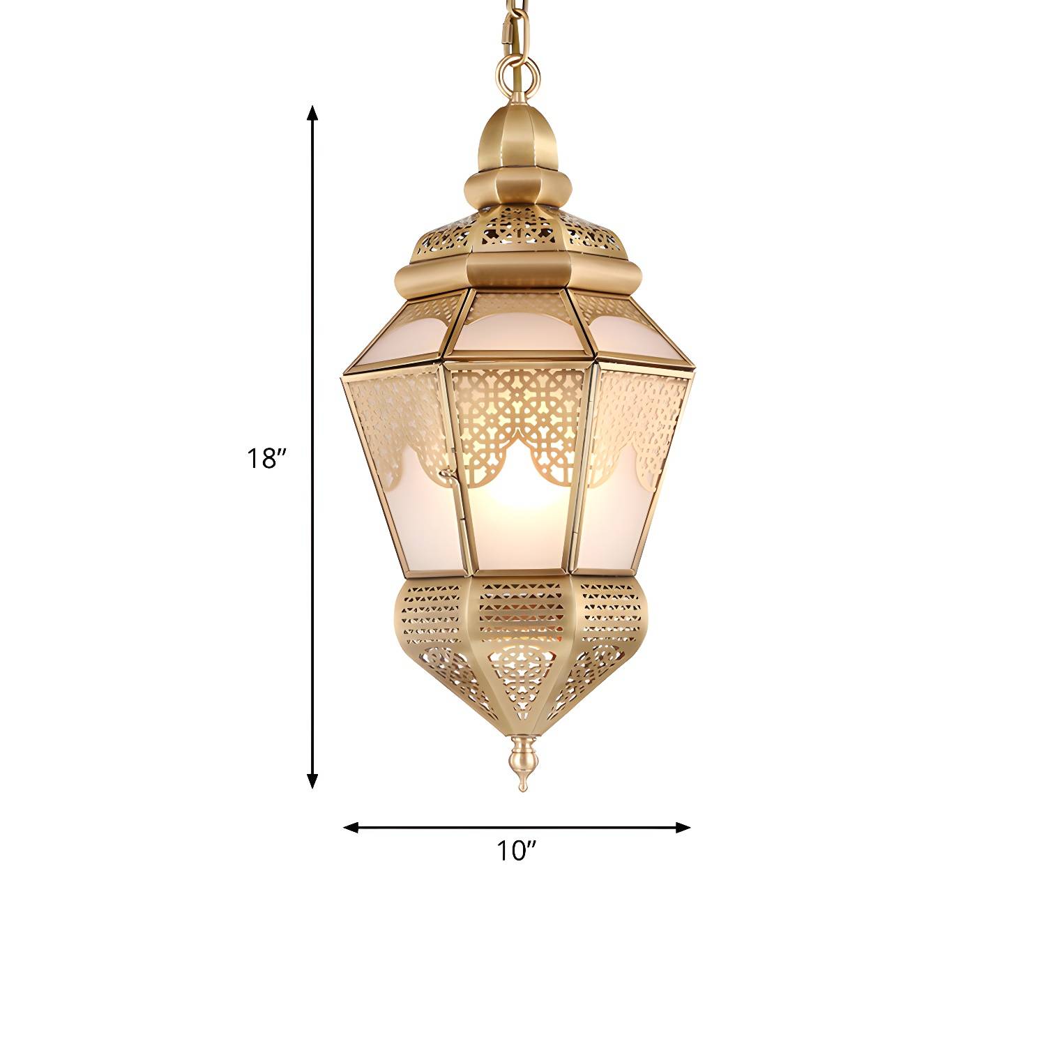 Imported image 34a94f003f50 809428.jpg