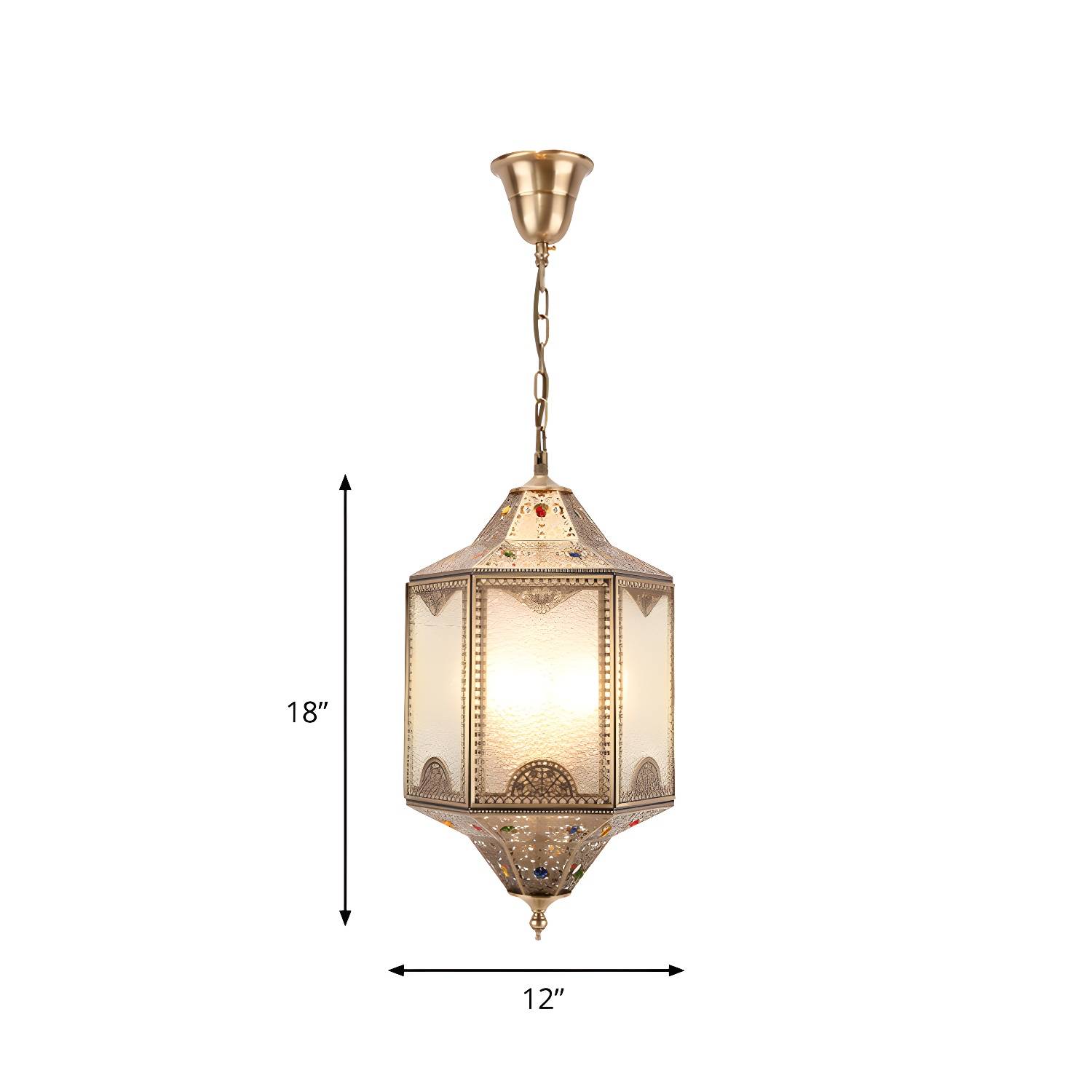 Imported image 7a57b607c1bb 809438.jpg