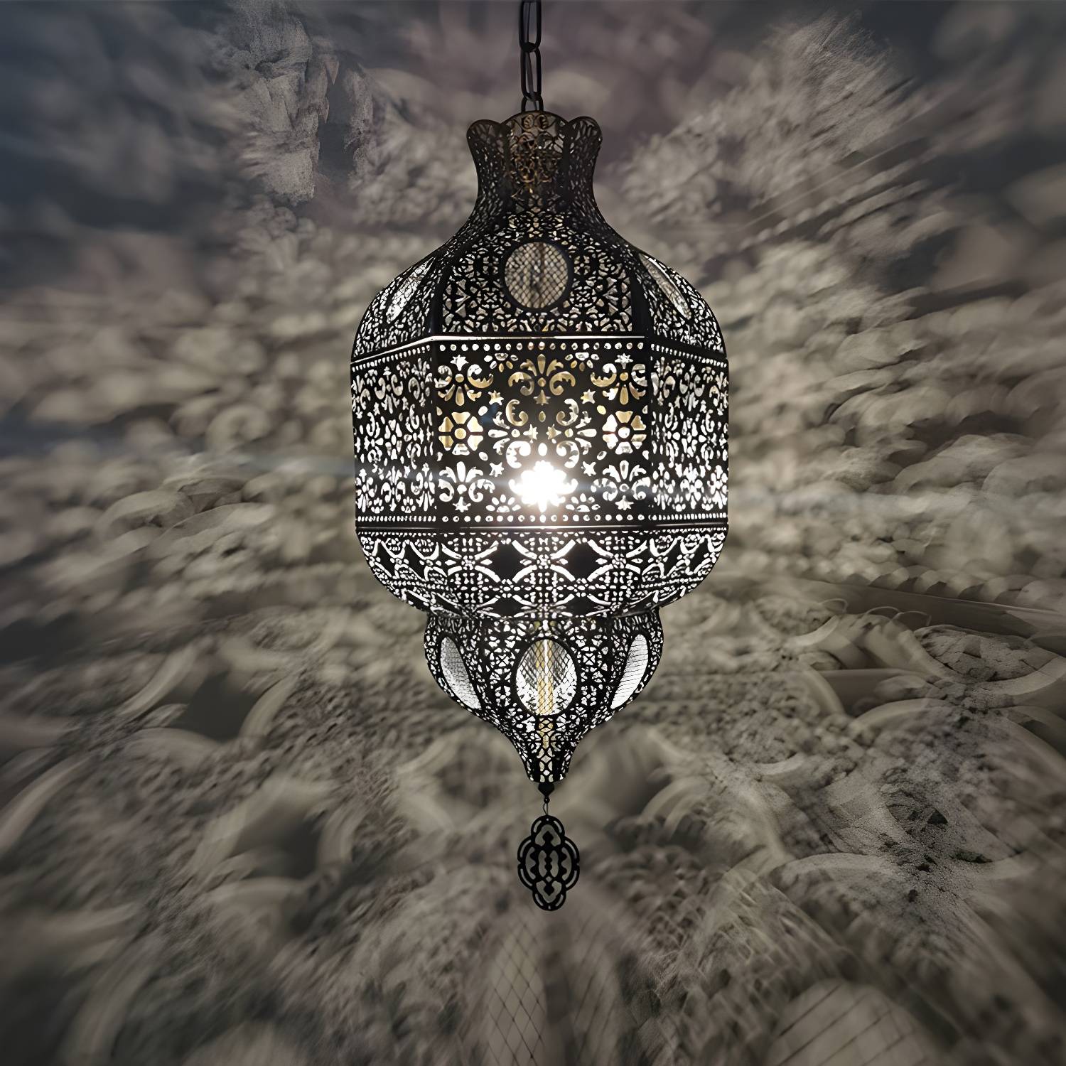 Imported image 640ed890c051 809446.jpg