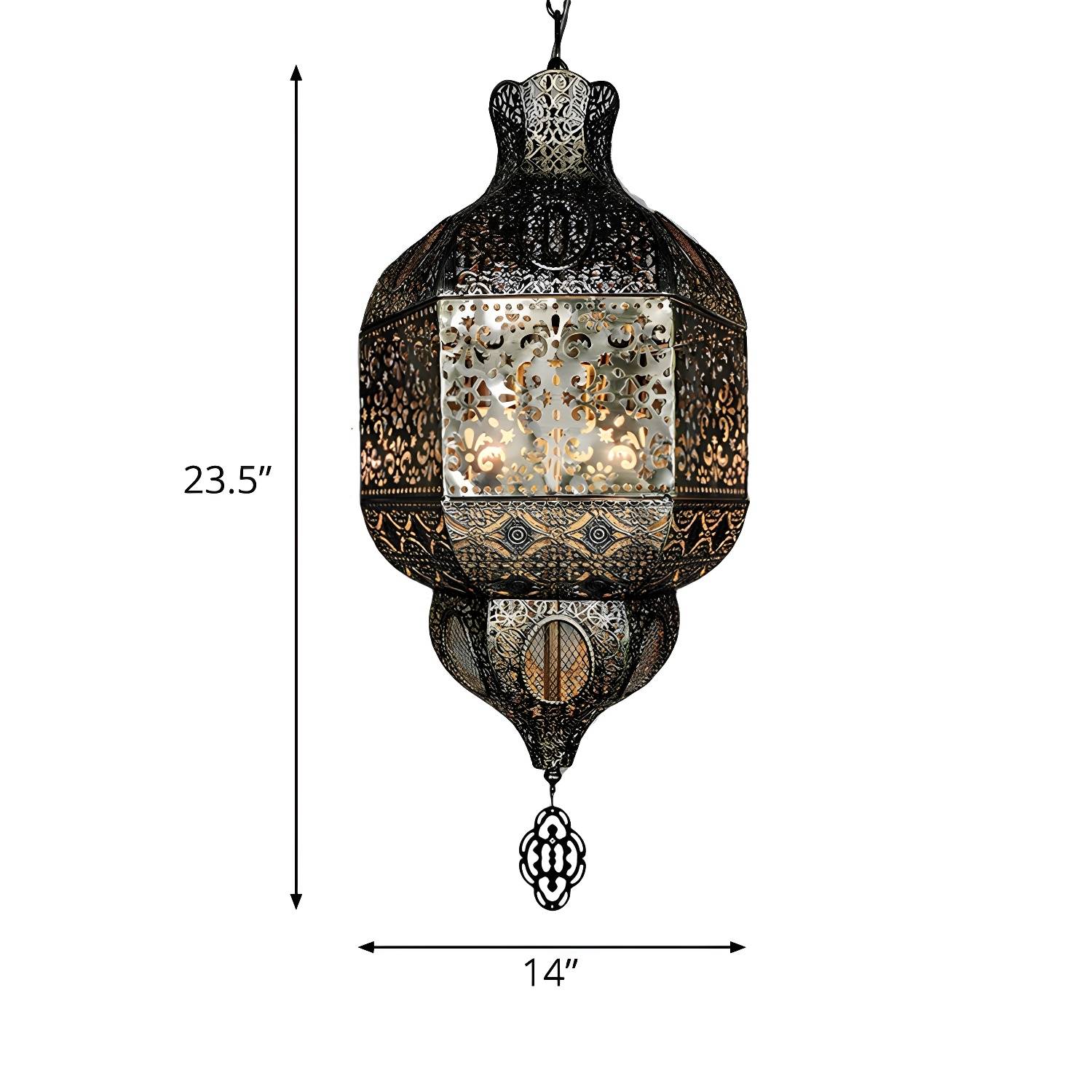 Imported image b2263600e541 809448.jpg