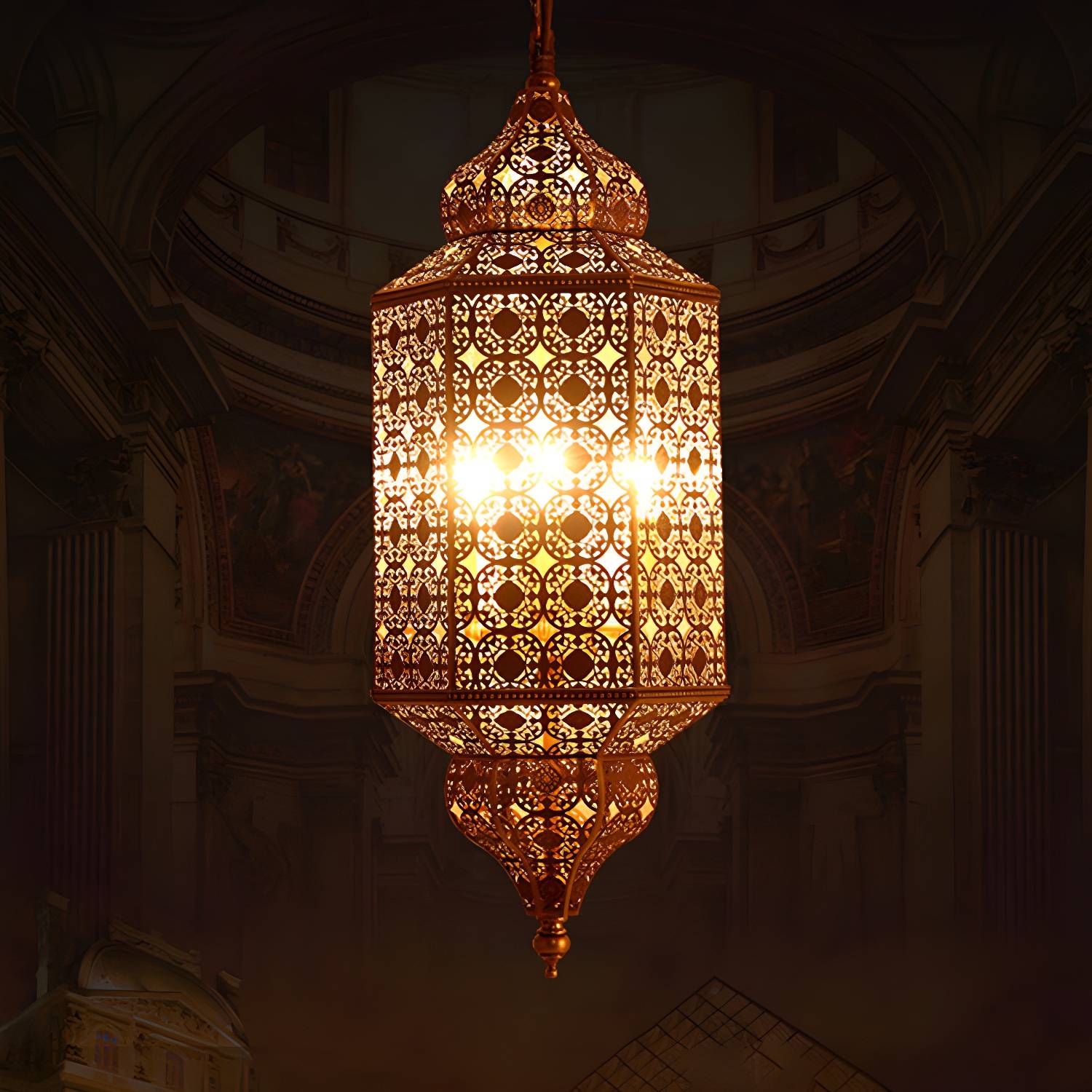 Imported image b14c56d79d4d 809460.jpg