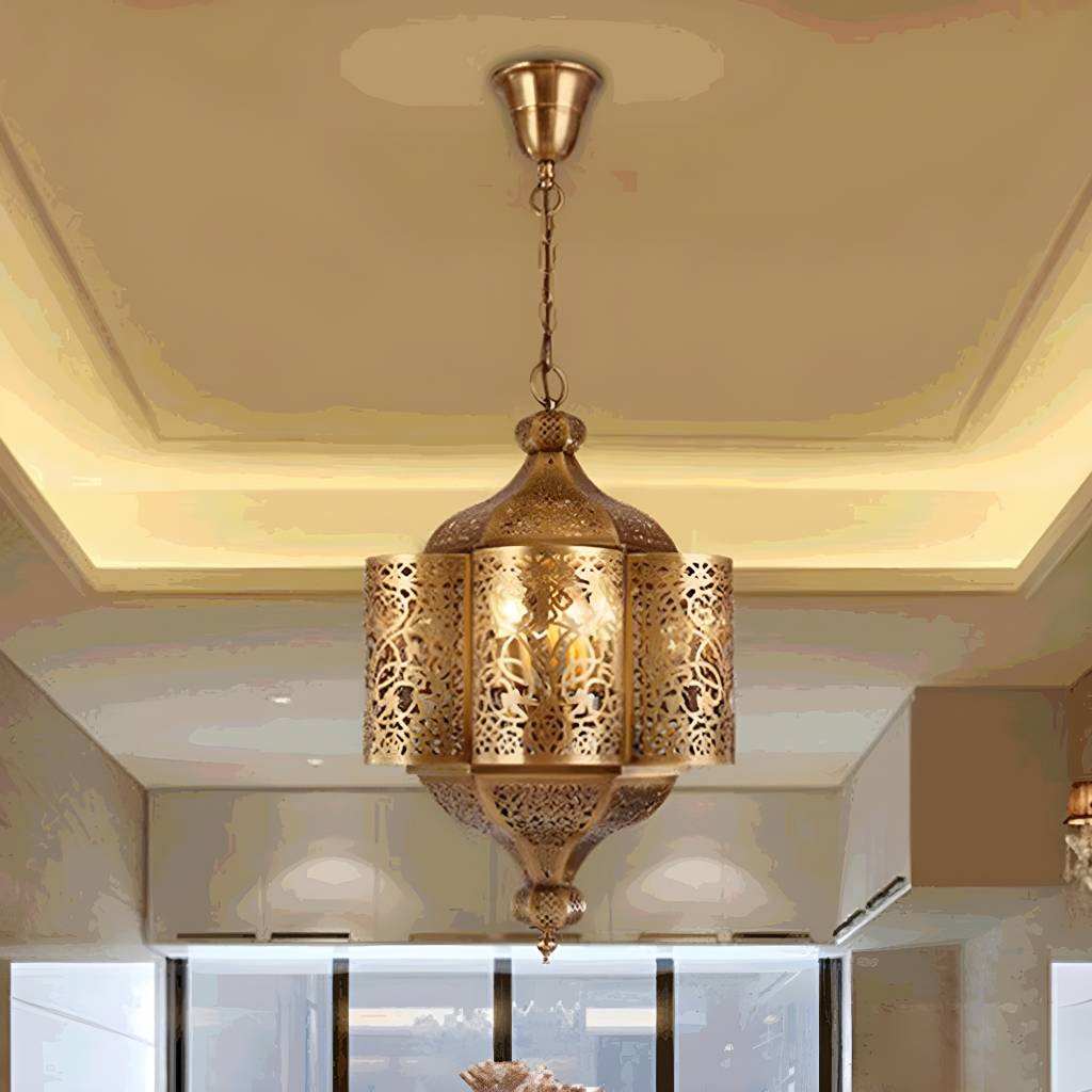 Imported image 5a2b7525cf54 809464.jpg