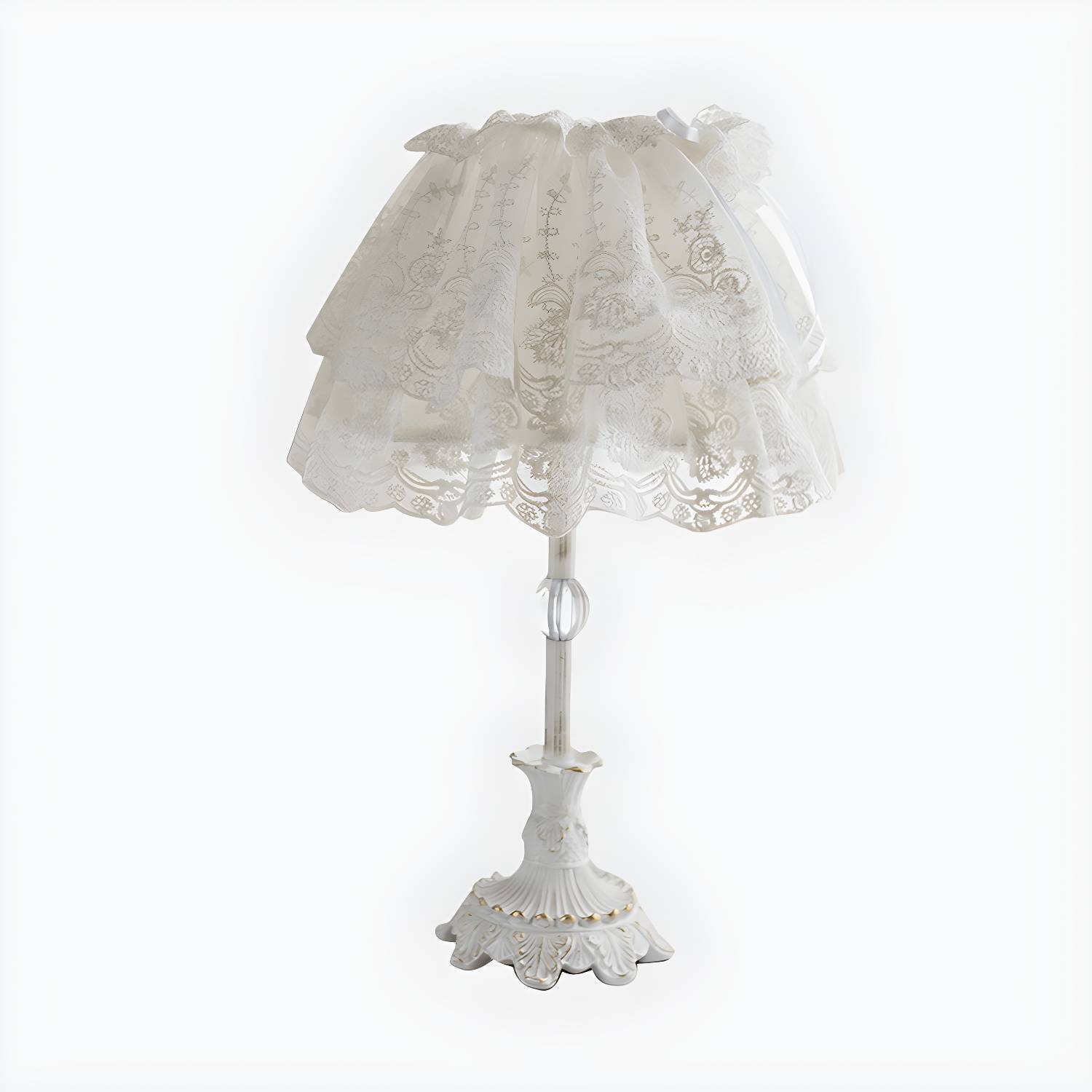 Imported image 1ca5b88a036f 809564.jpg