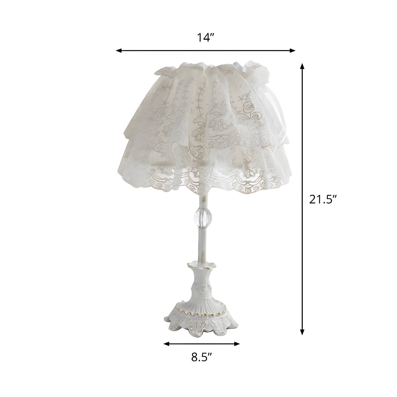 Imported image 6acd8c2d4d14 809565.jpg