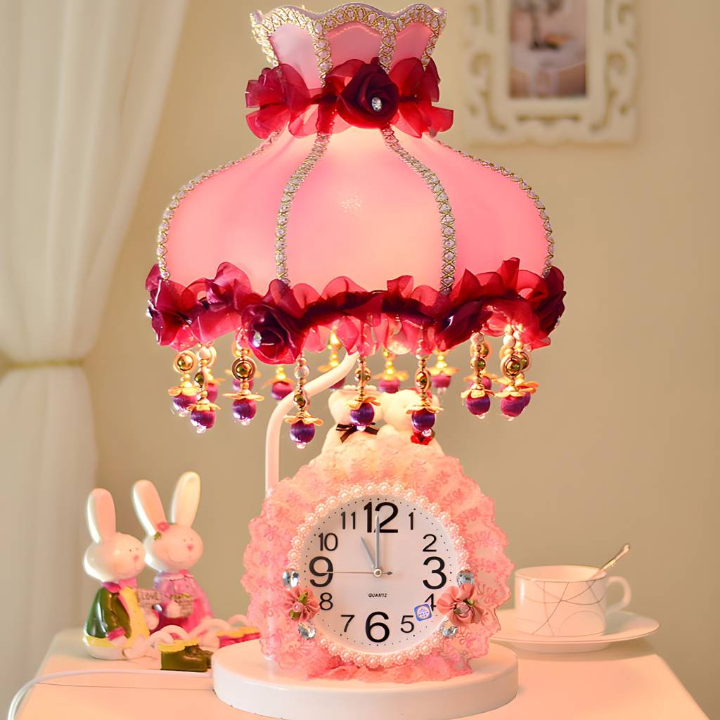 Imported image 8e83feb5ed7a 809634.jpg