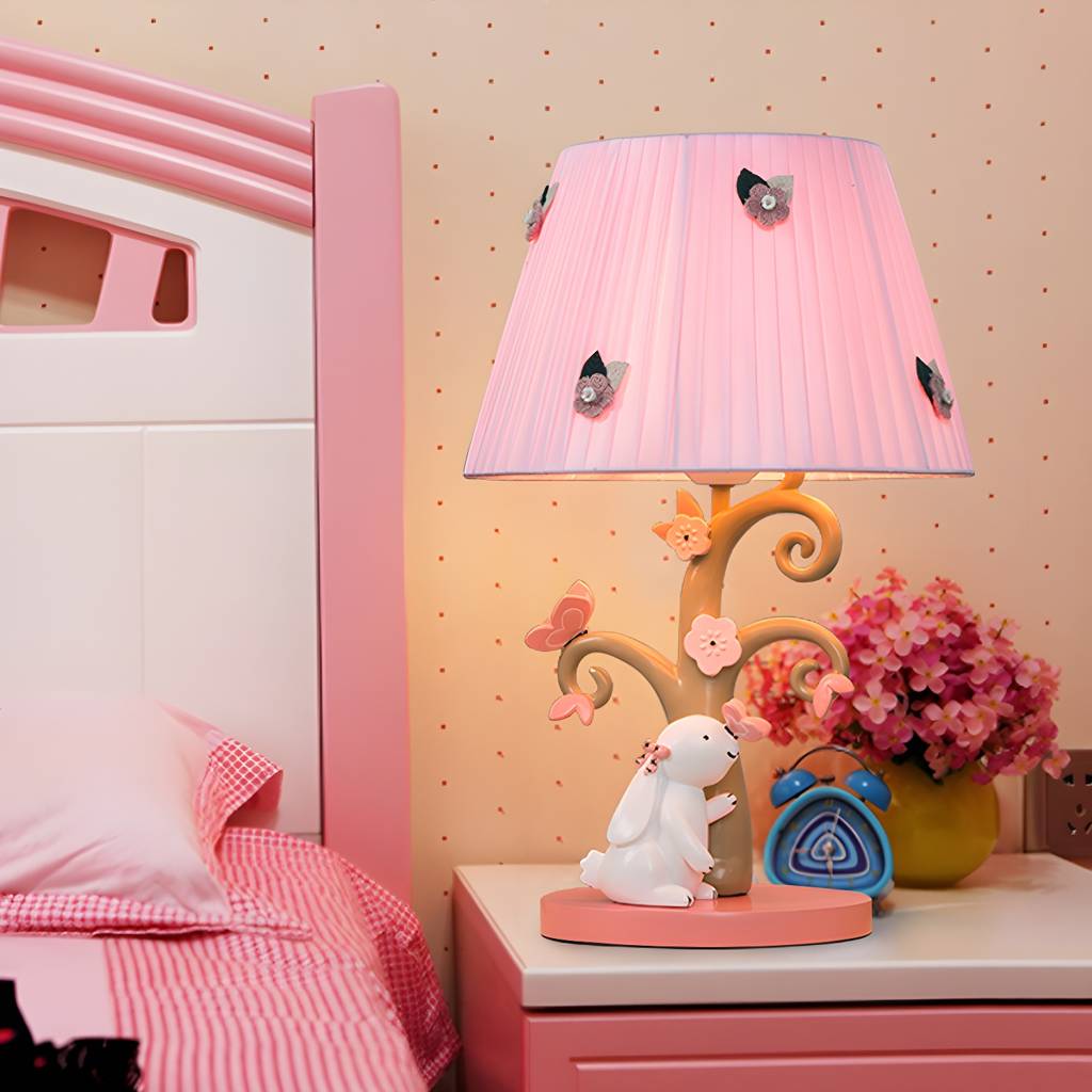 Imported image e795d49fbf5d 809694.jpg