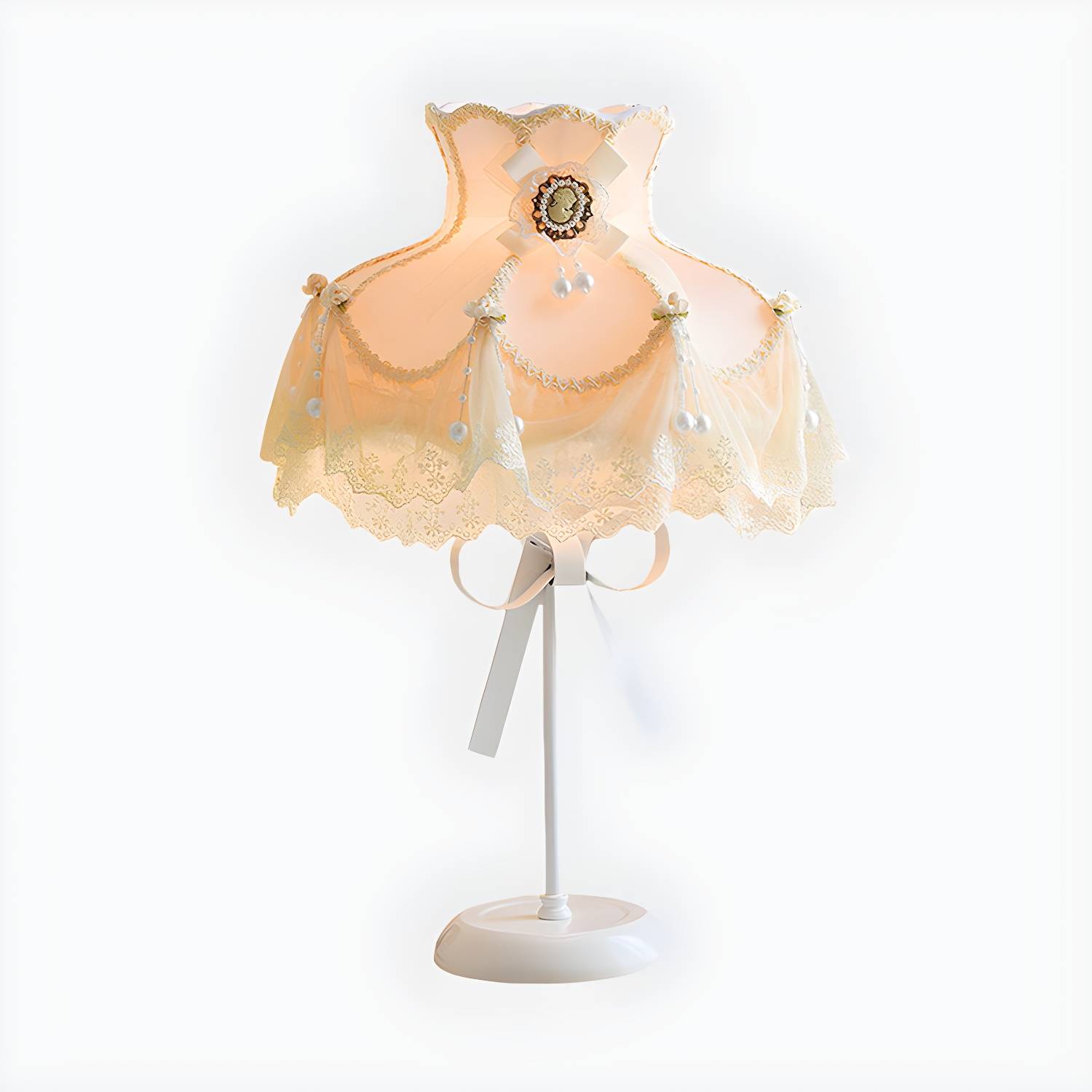 Imported image a03e97dae906 809700.jpg