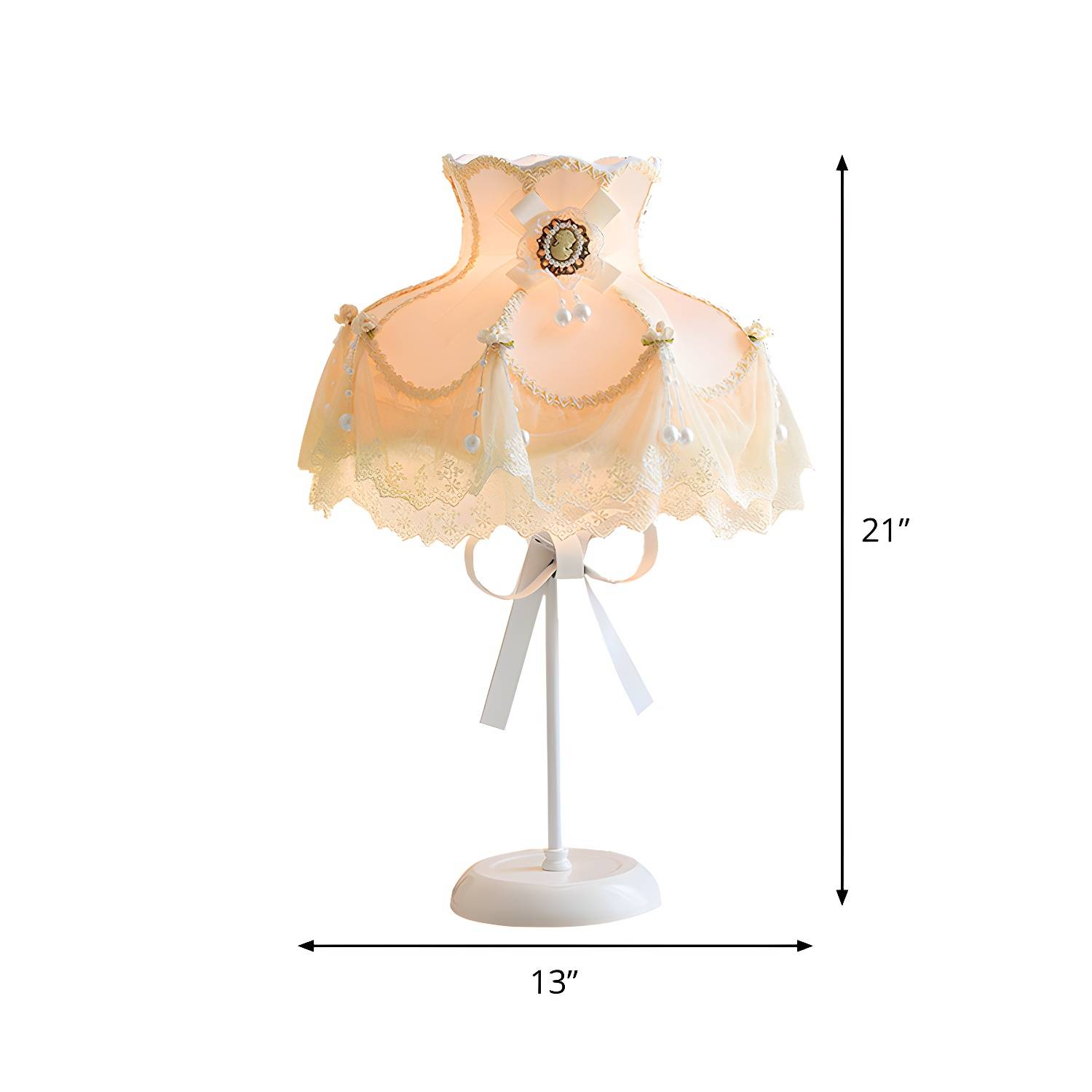Imported image cc94c828af9f 809701.jpg