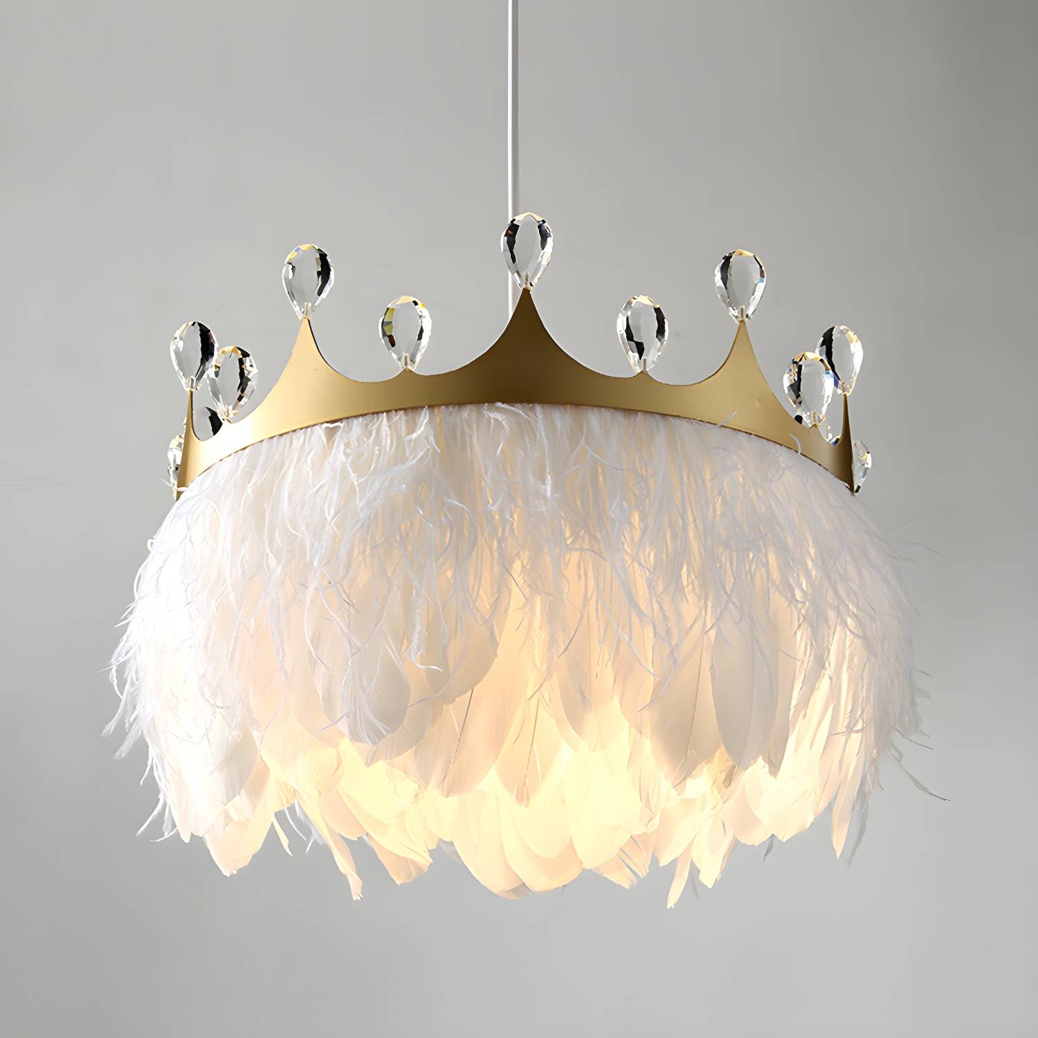 Imported image 463c50a056d6 809840.jpg